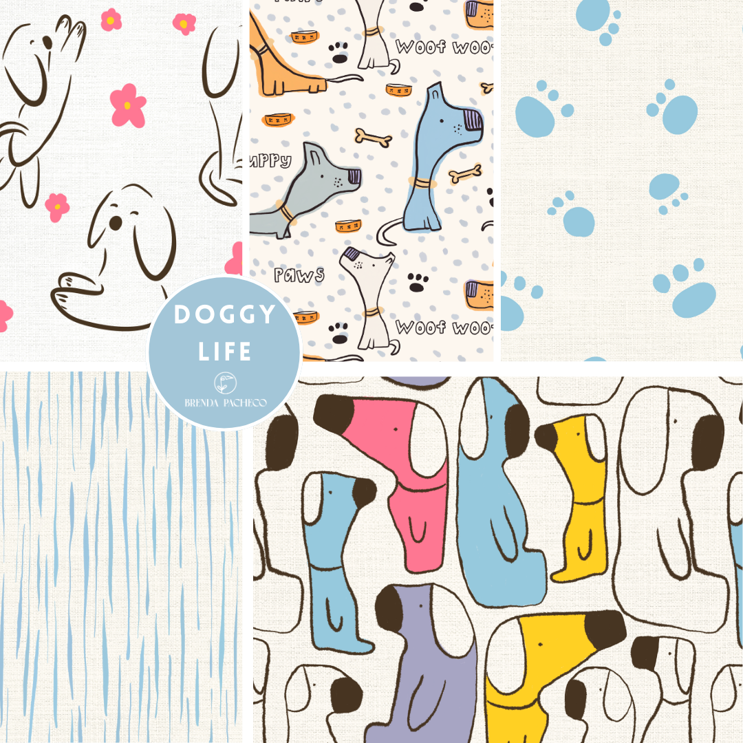 Your paragraph text (15).png