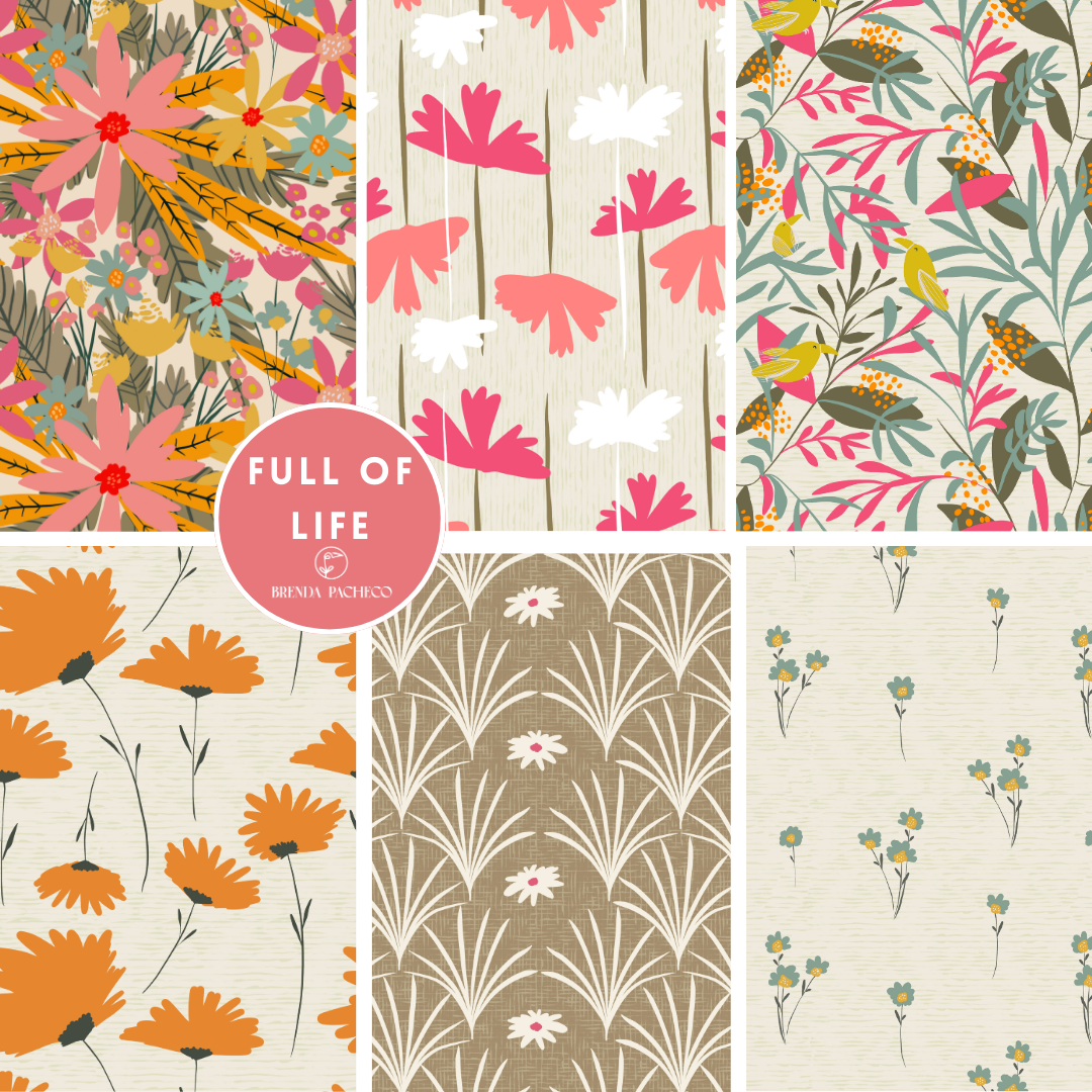 Your paragraph text (13).png