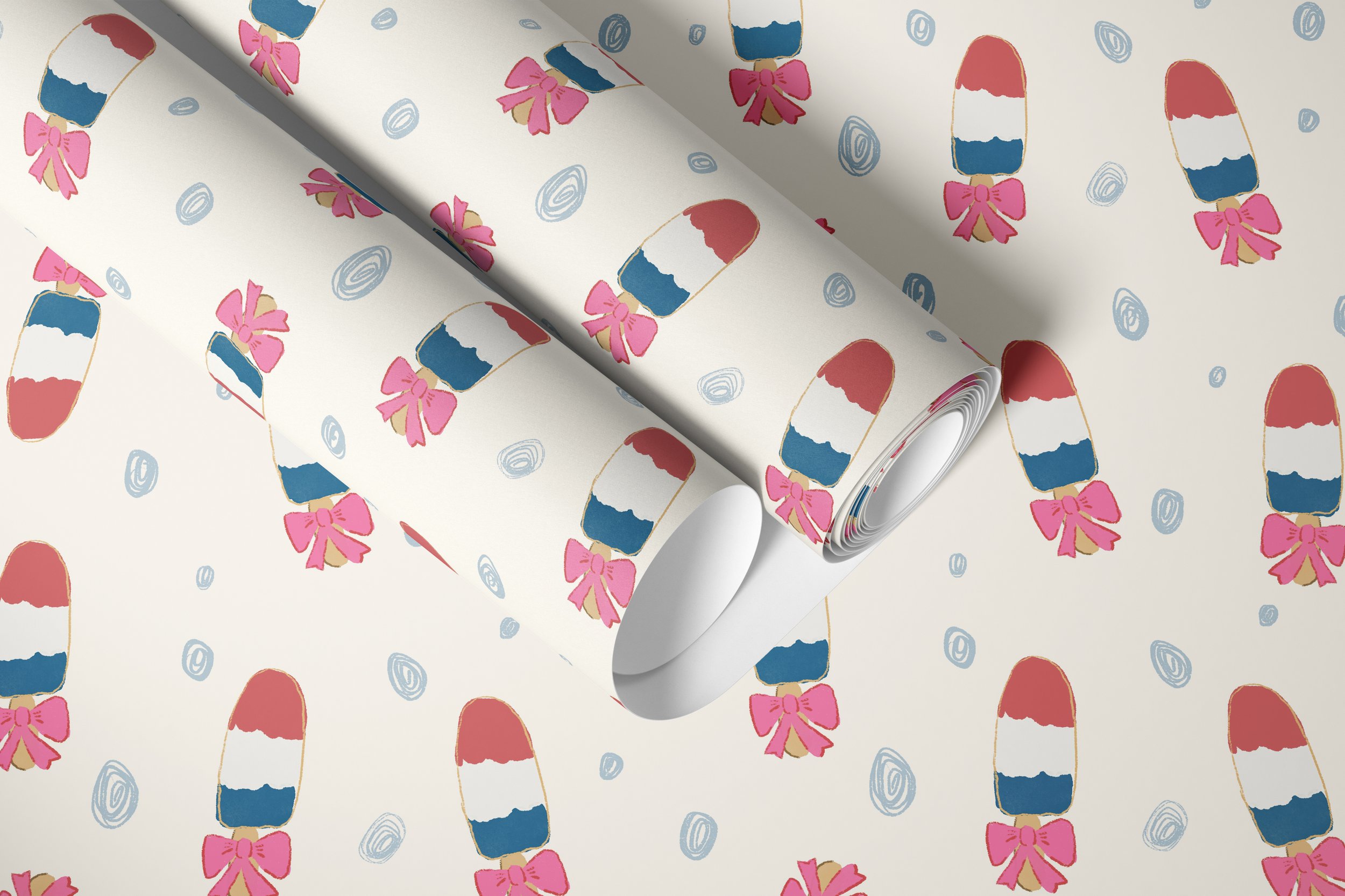 Popsciles-Paper Wallpaper Mockup Set v.jpg