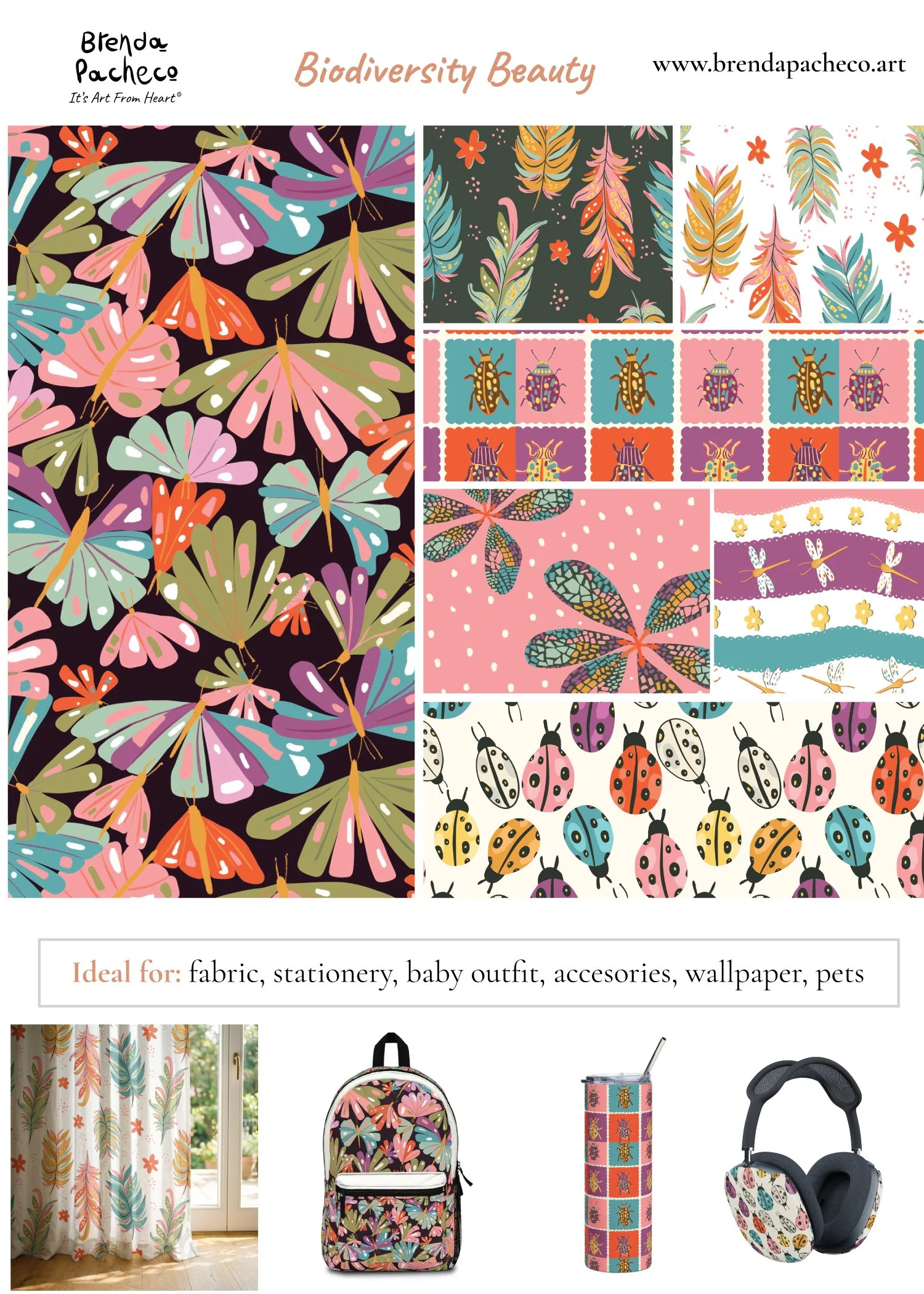 Brenda Pacheco | Portfolio*1.jpg