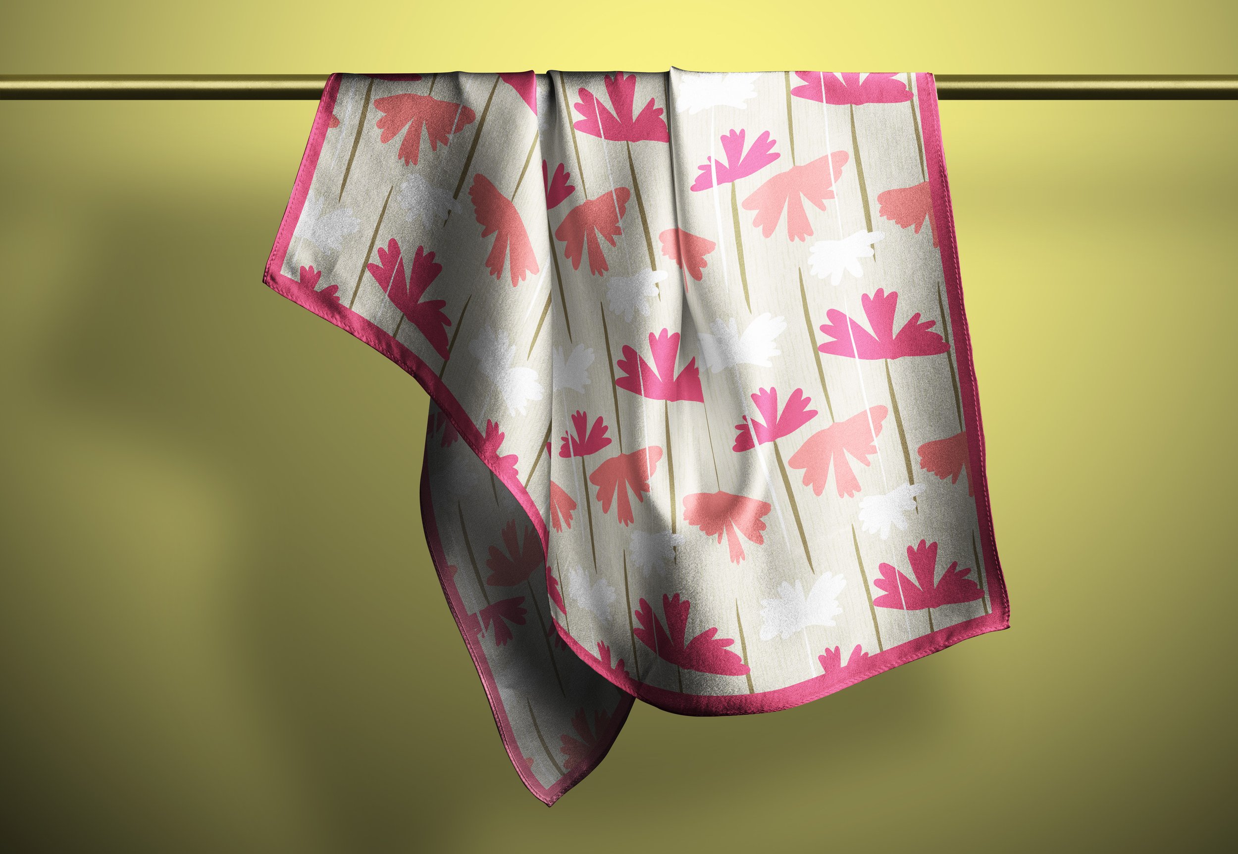 11FREE-Silk-Scarf-Mockup-Studio-Series-DEMO_By-Mocku.jpg