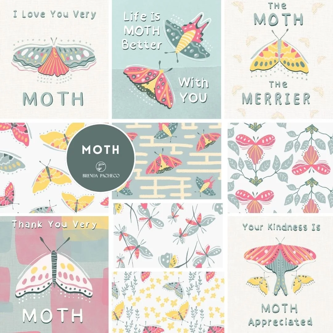 BP_Moth_Collection_Jewel.jpg