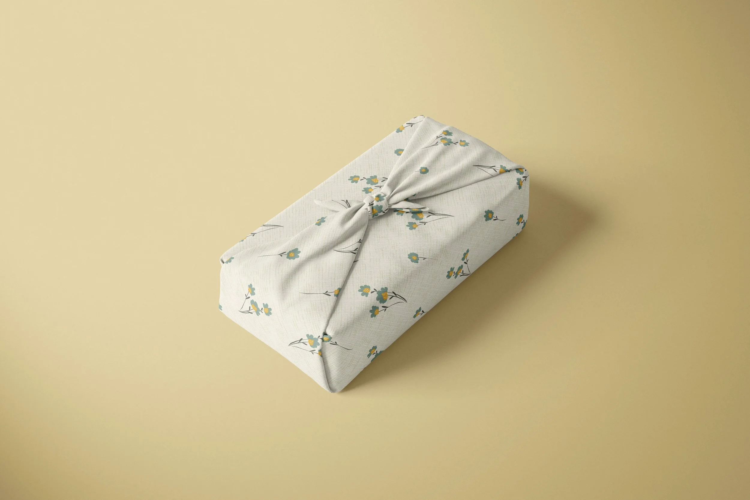 12Furoshiki Fabric Wrap Mockup by Creatsy (1).jpg