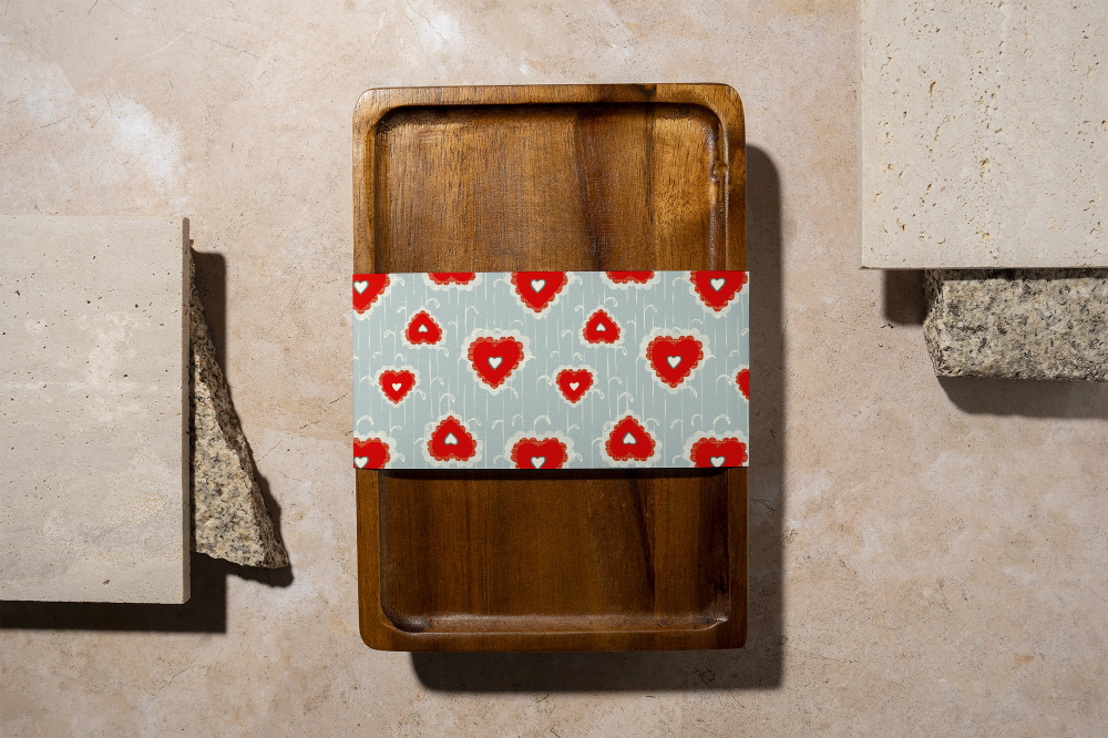 Tray with wrapper in kitchen (2).png