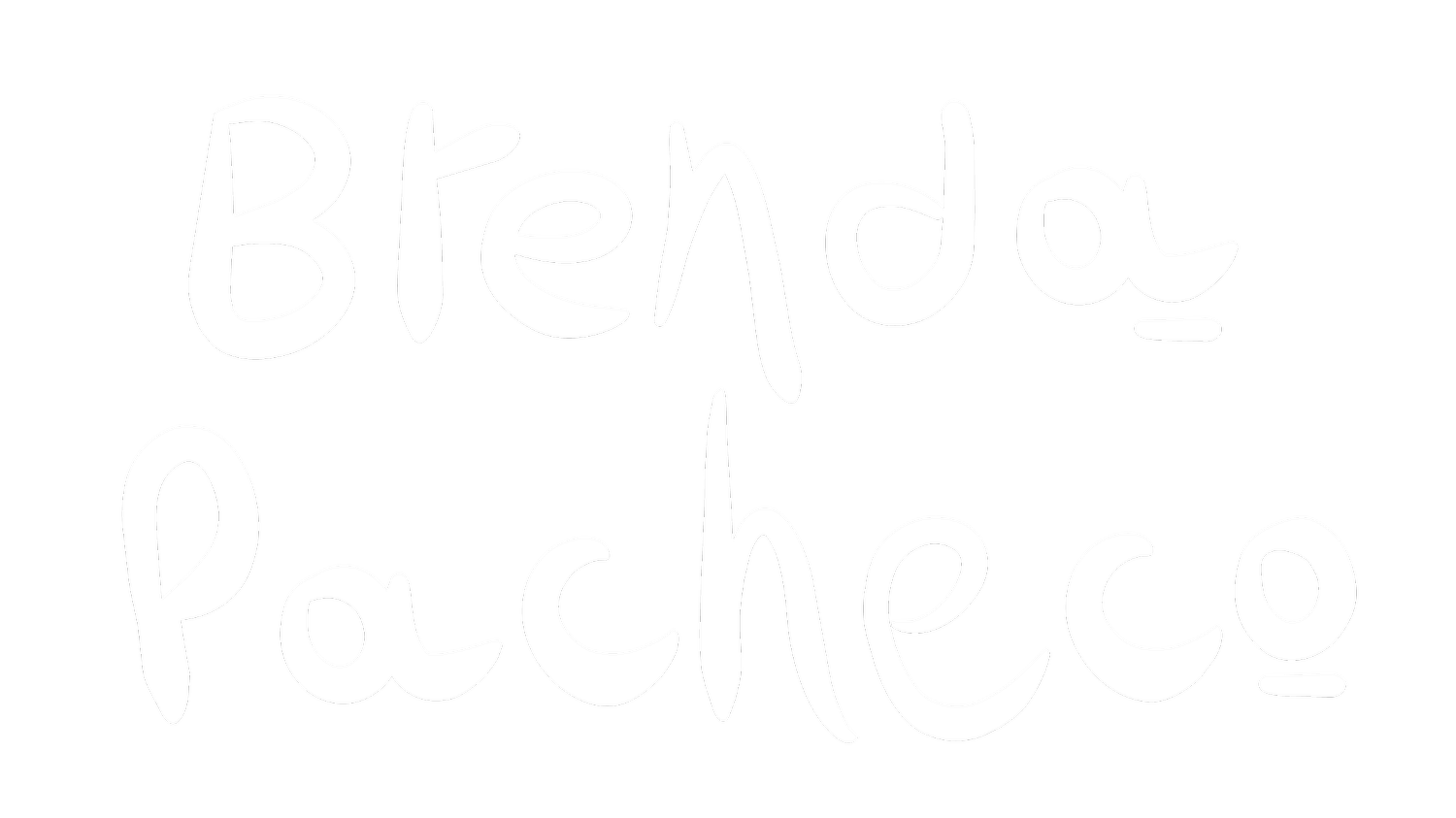 Your Site Title