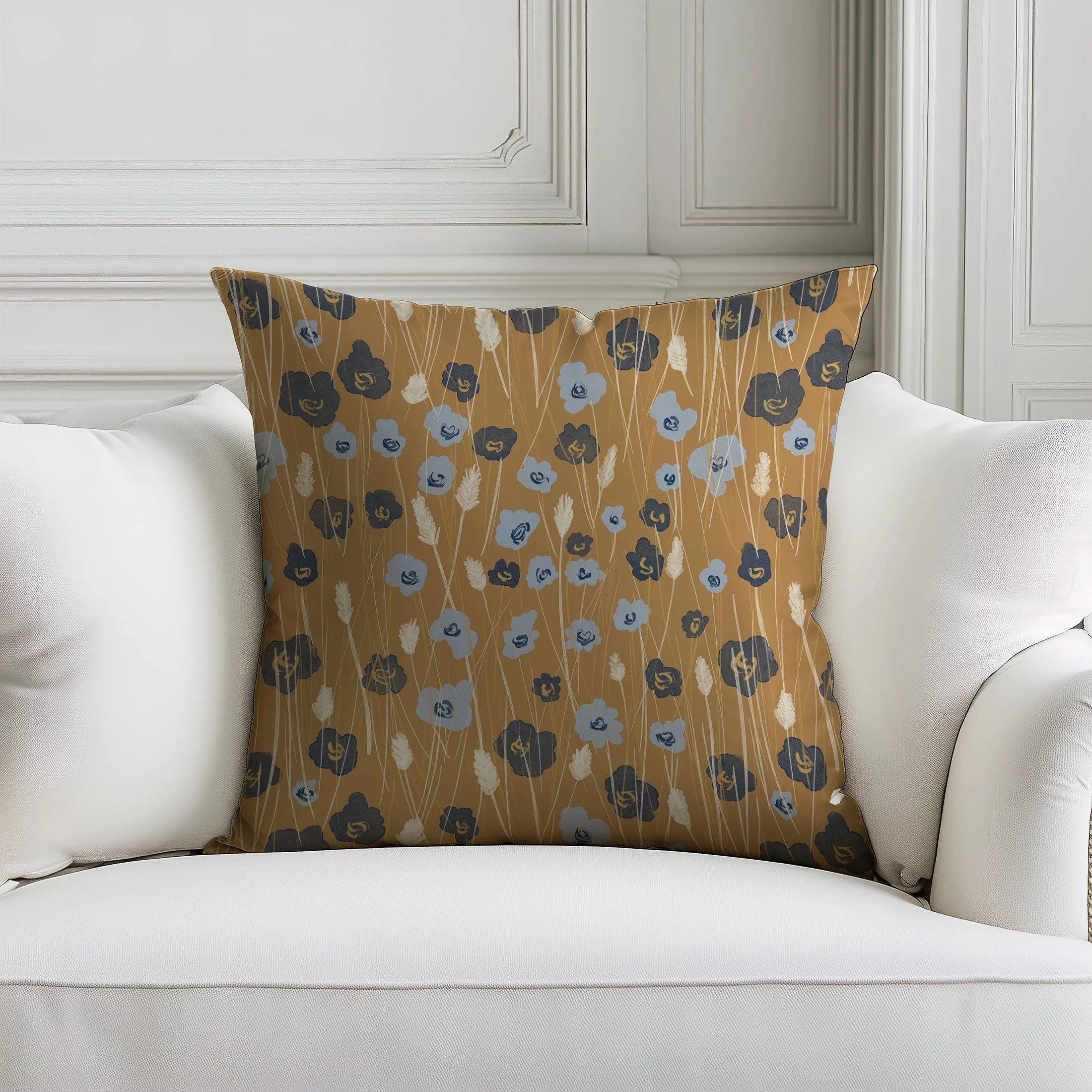 pillow mockup LSL2.jpg
