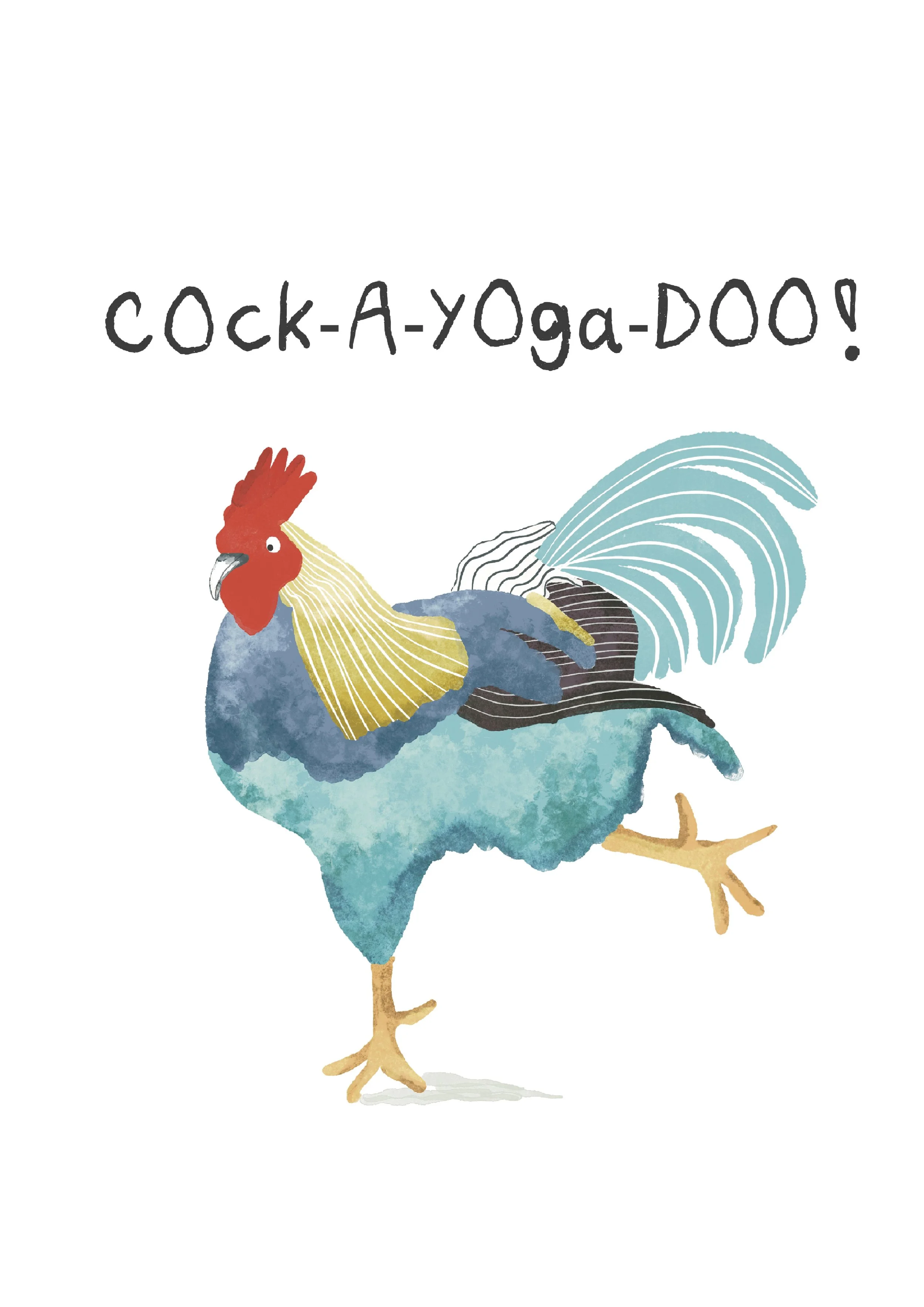  Cockayogahoo.jpg