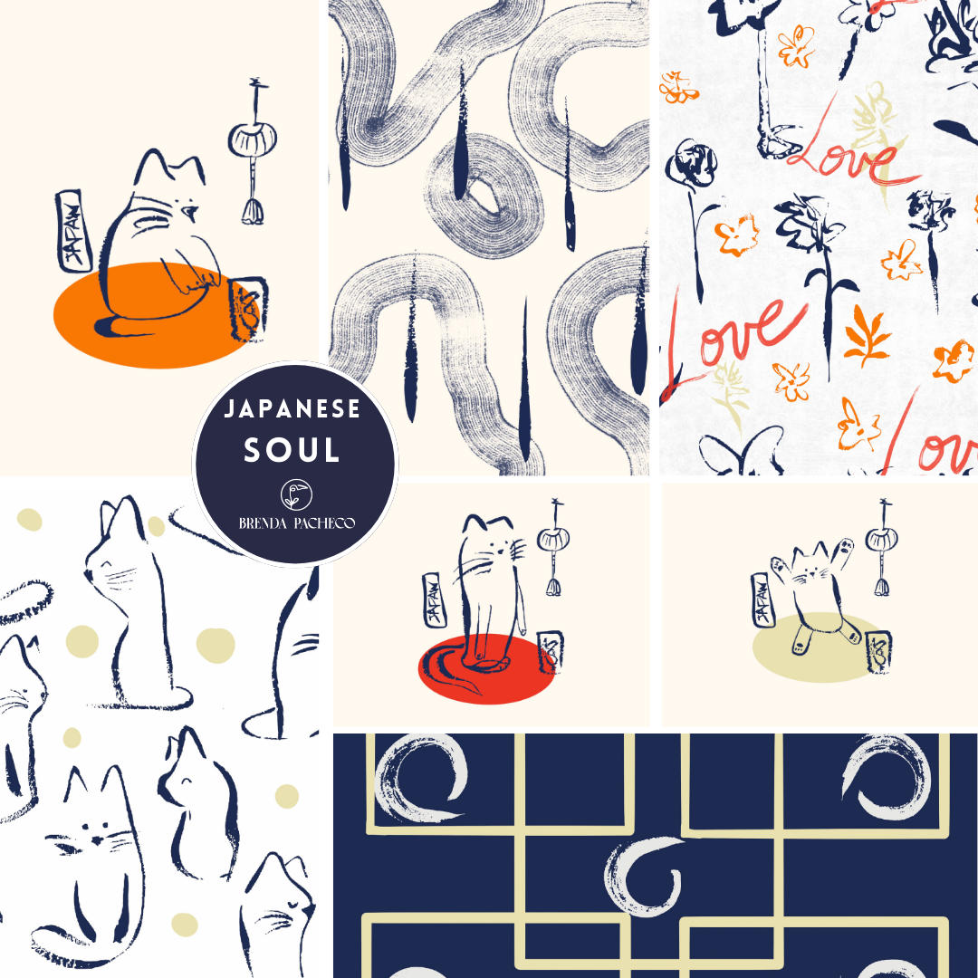 Your paragraph text (17).png