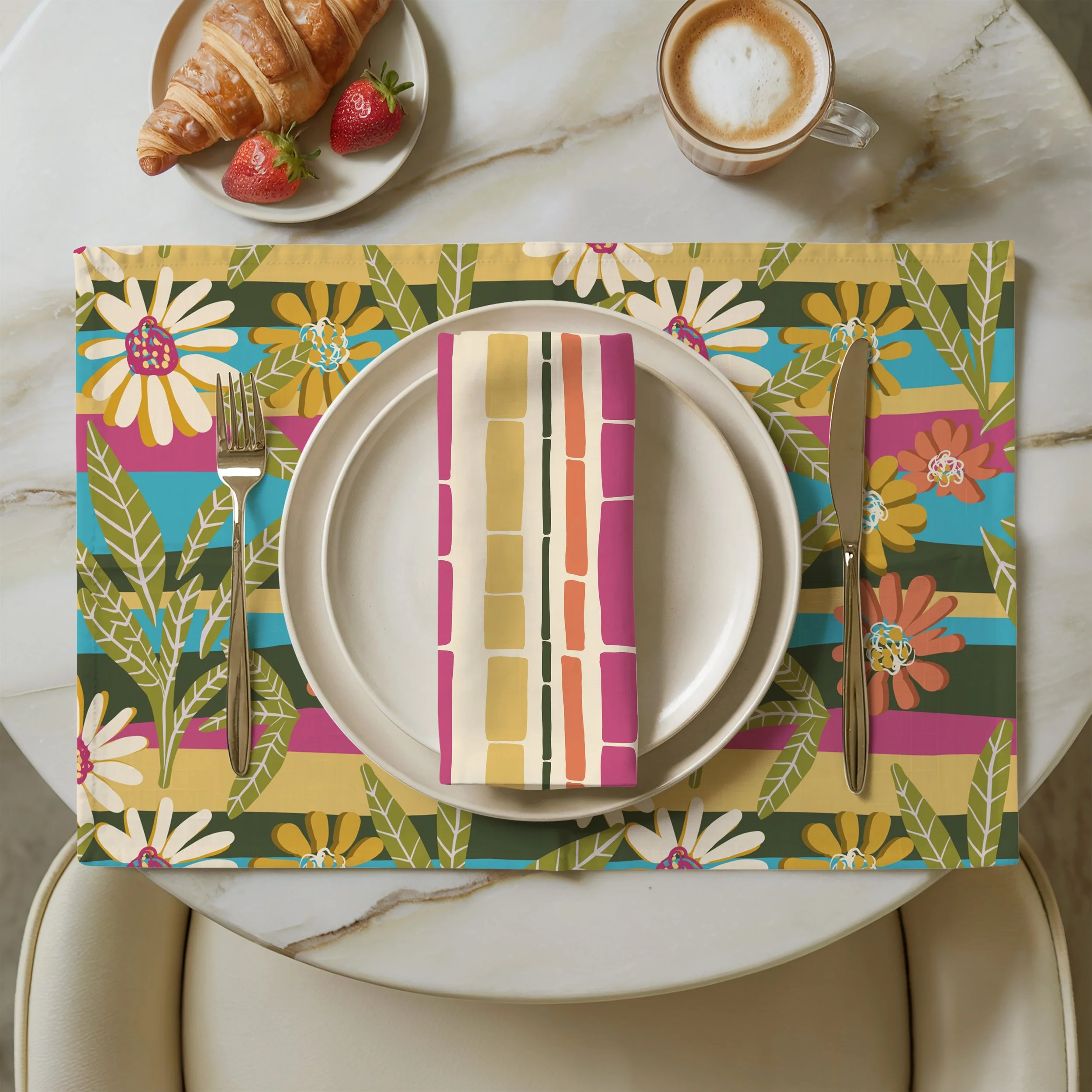 BRENDANEWR-RH-placemat-napkin-18x12-0083_.jpg