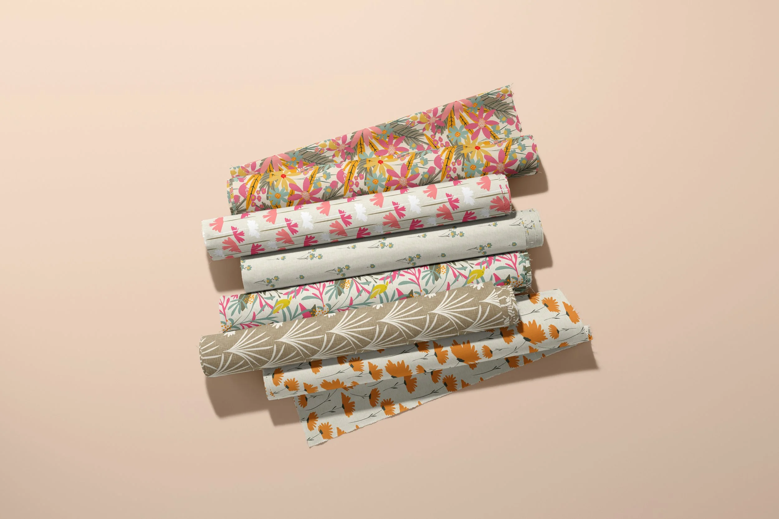 BANNERFabric Rolls Mockup v.2 (freebie) by Creatsy®.jpg