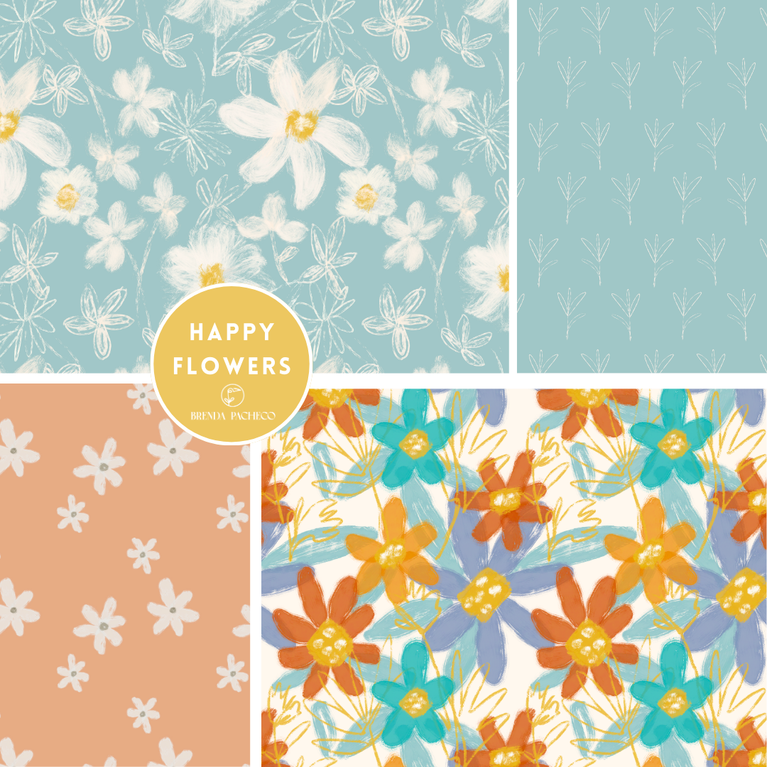 Your paragraph text (22).png