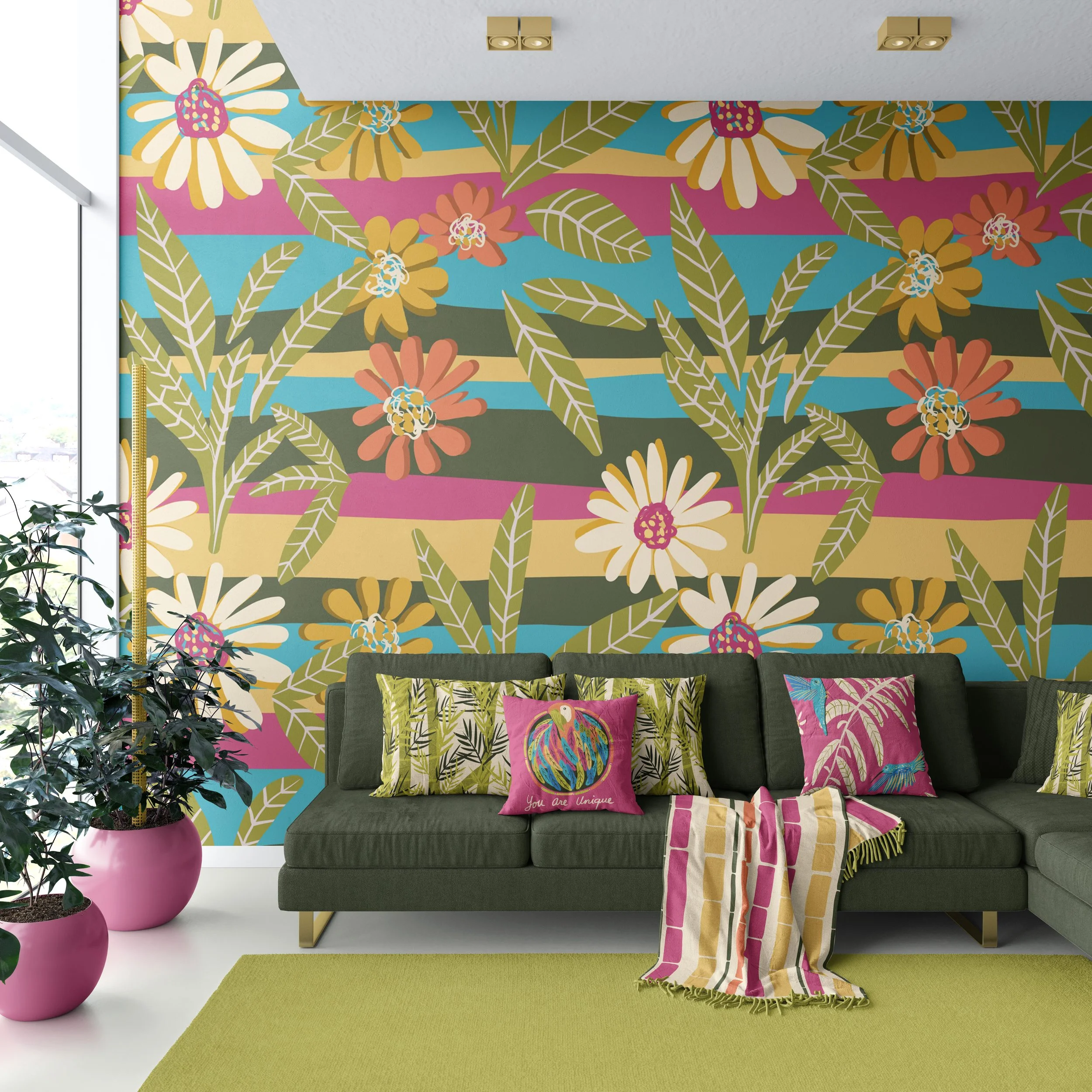 1BrendaPachecoModern Living Room Sofa Mockup by Creatsy®.jpg