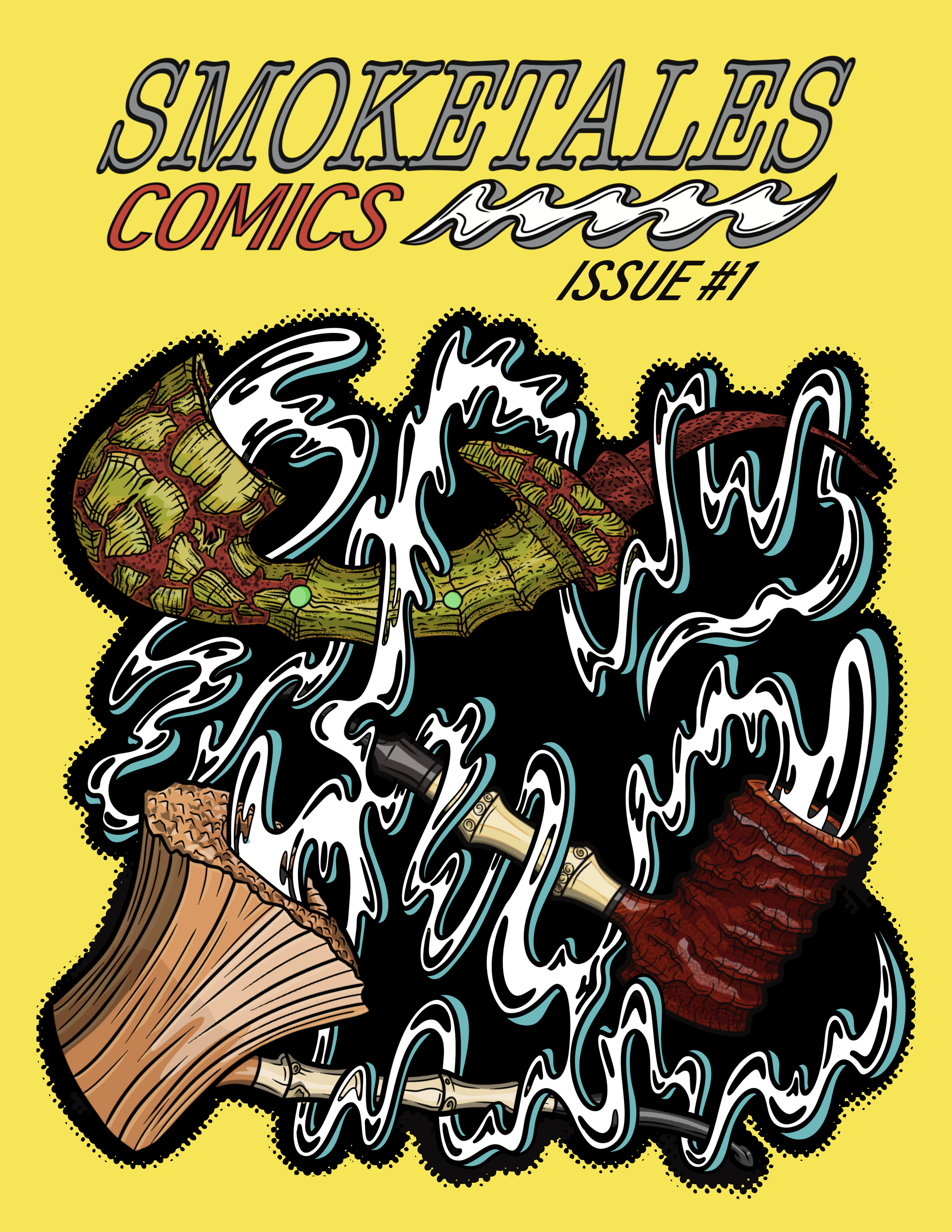 Untitled_Artwork (6).png