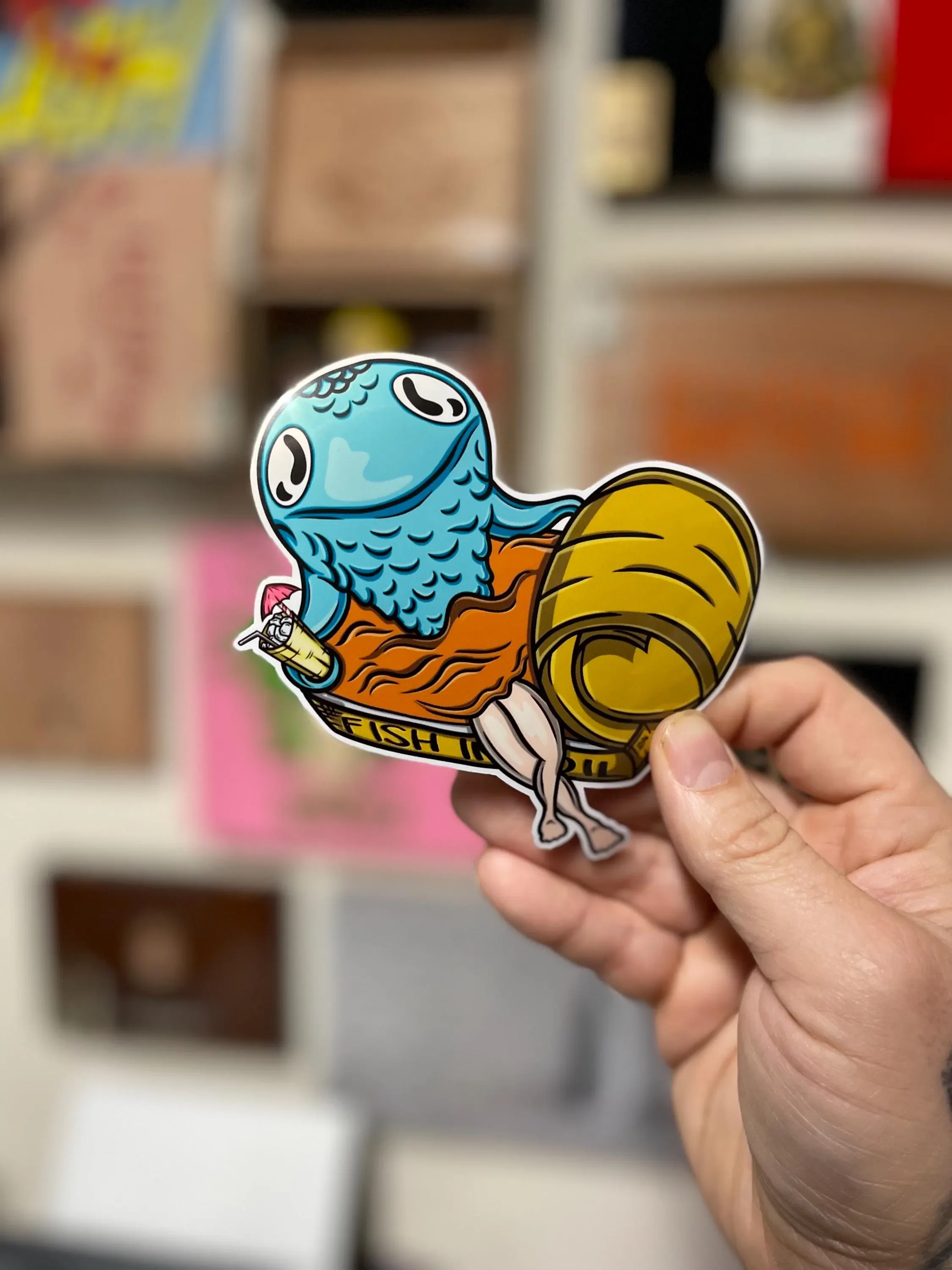 fish in oil.webp