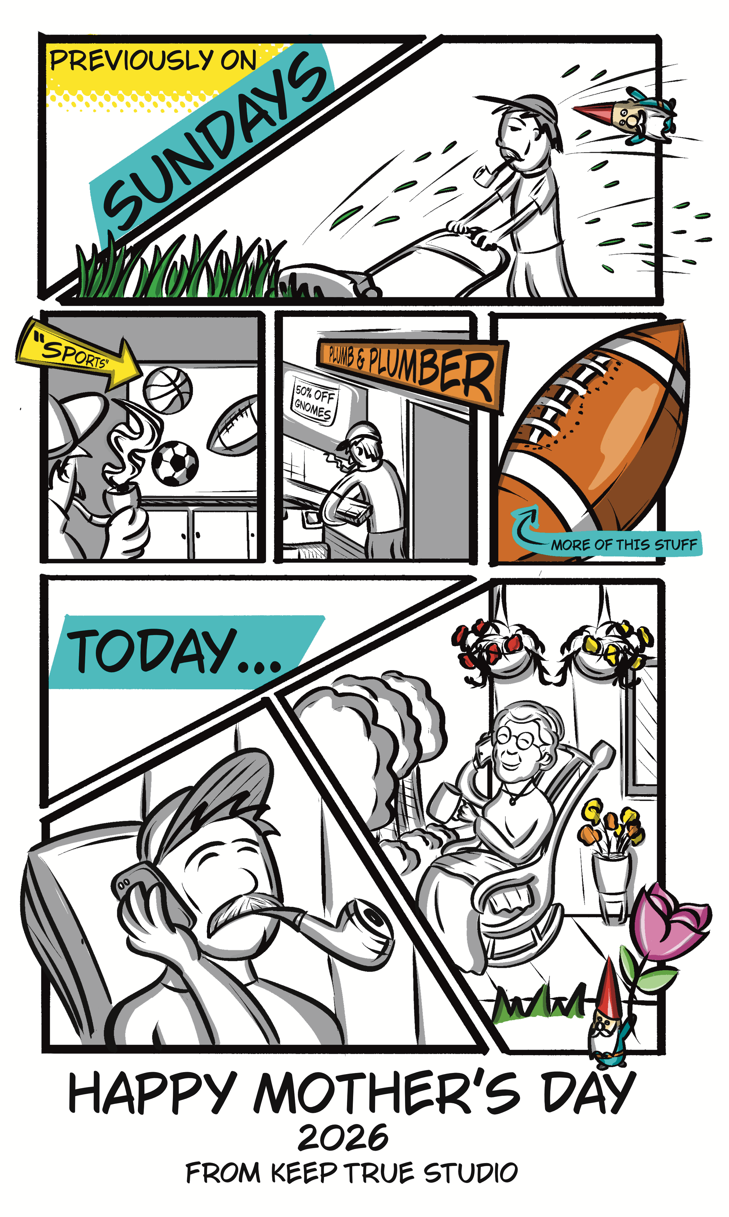 Mothers_Day_2026.png