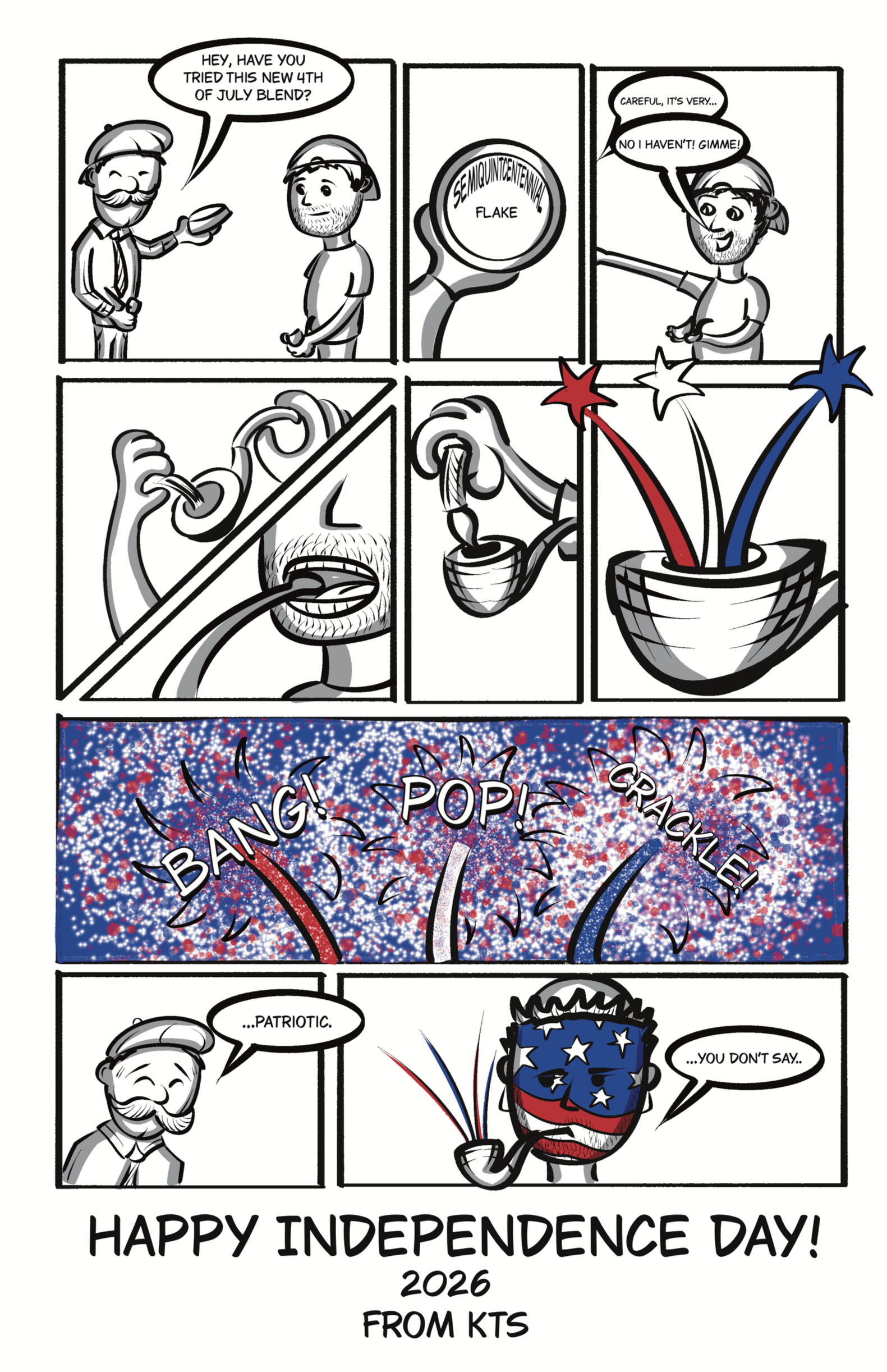 Untitled_Artwork+%2829%29.png