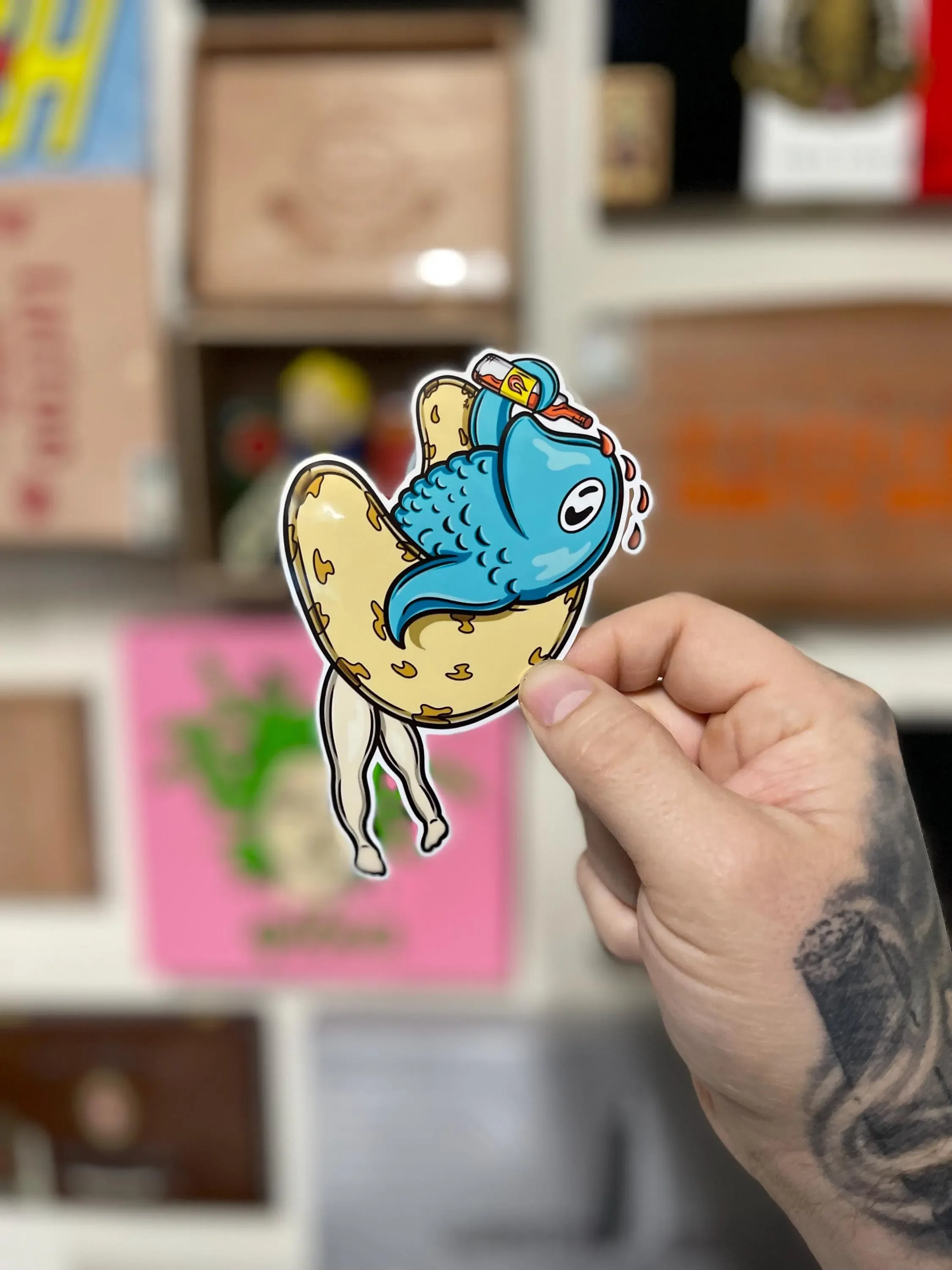 fish taco.webp