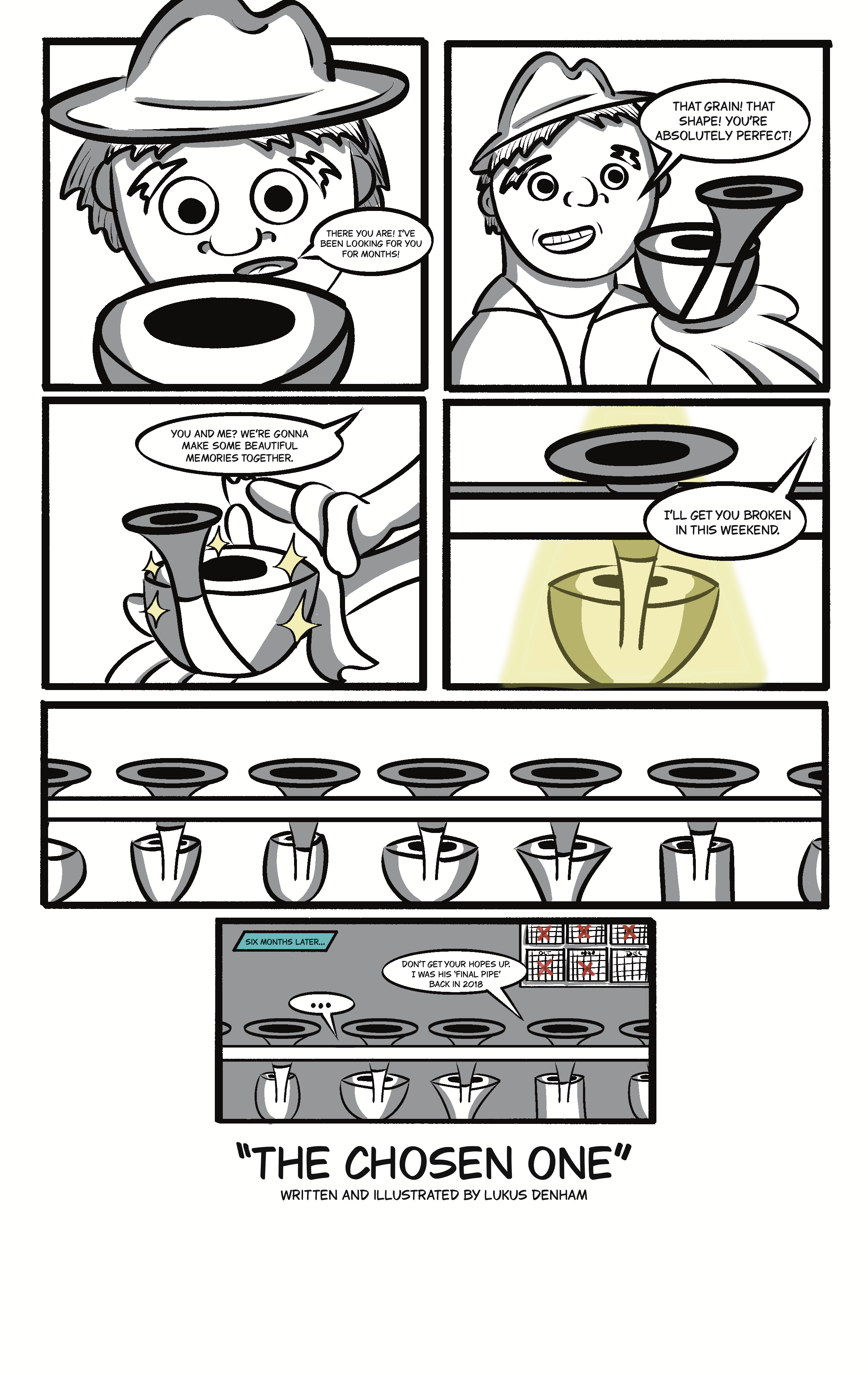 Untitled_Artwork (86).png