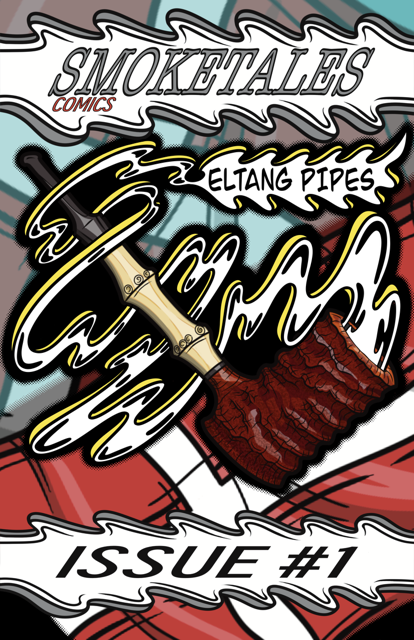 ELTANG_Poster (1).png