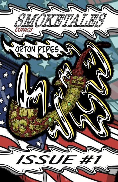 ORTON_Poster (1).png