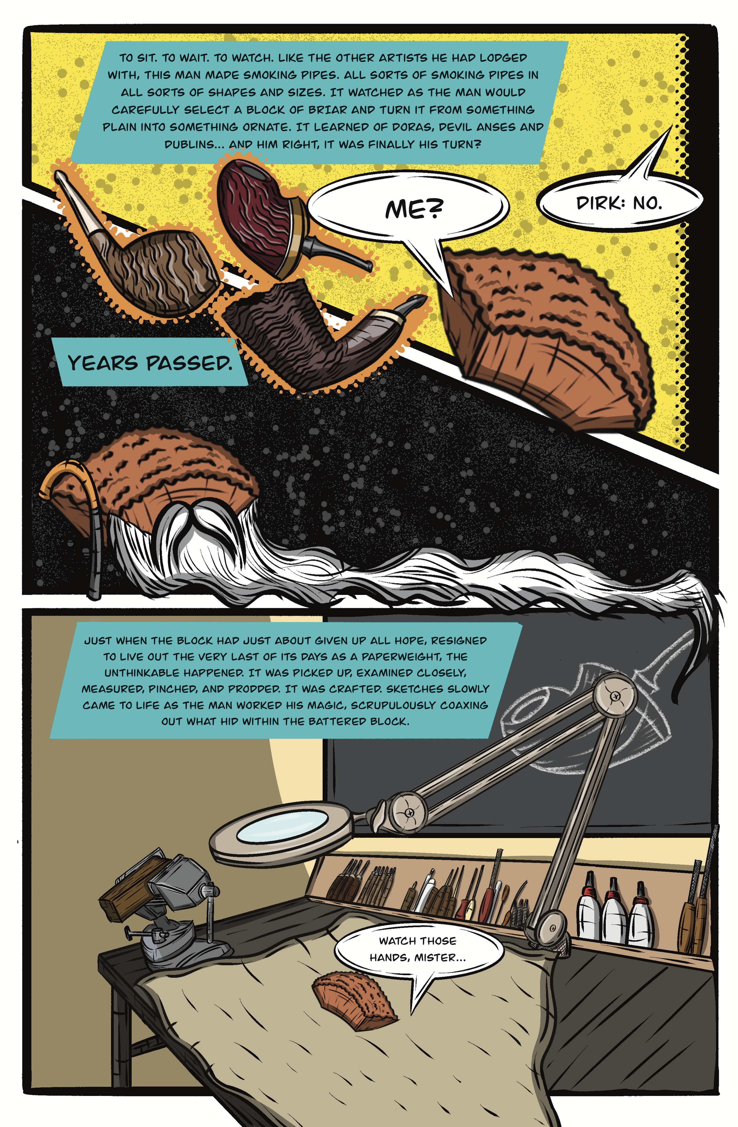 Origin_4.png