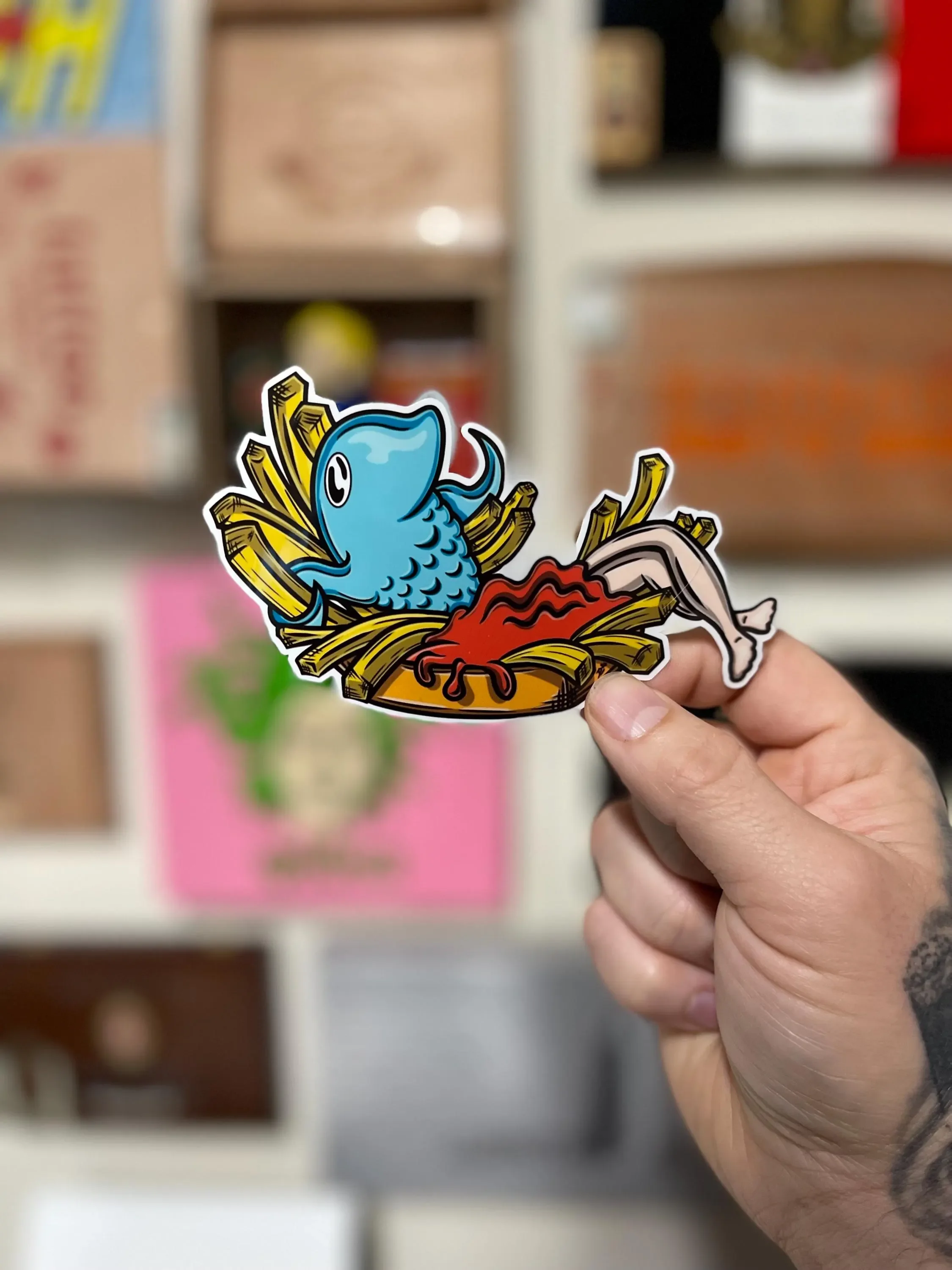 fish n chips.webp