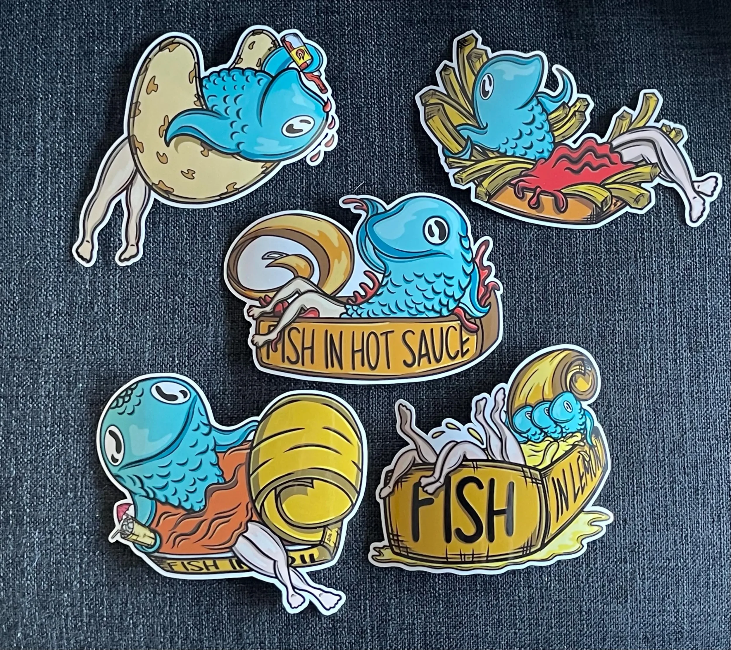 fish 5 pack.webp
