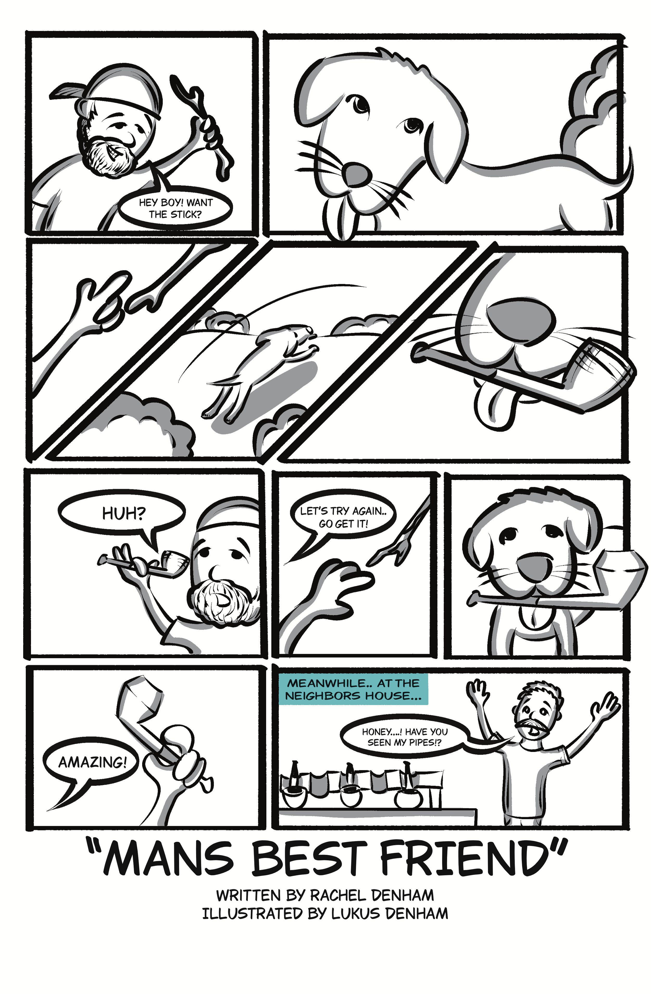 Untitled_Artwork (12).png