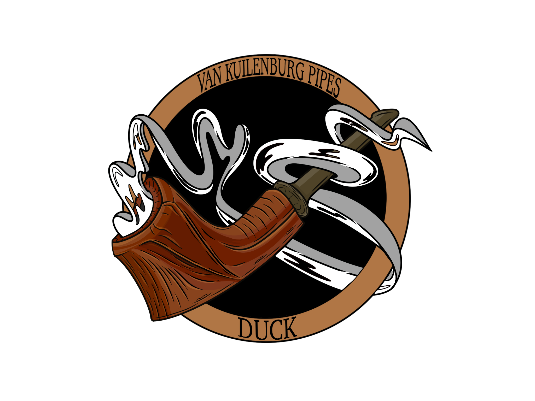 Vankuilinburg_-_Duck 1.png