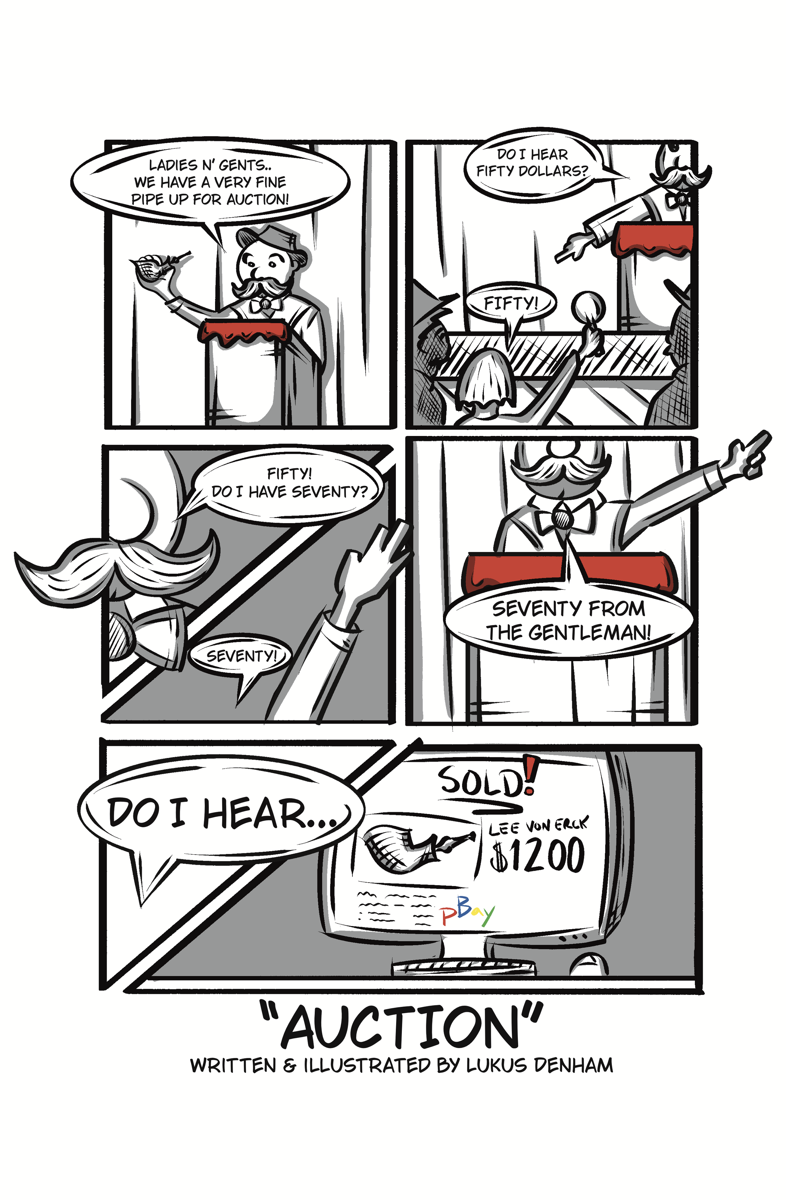 IMG_0712.png