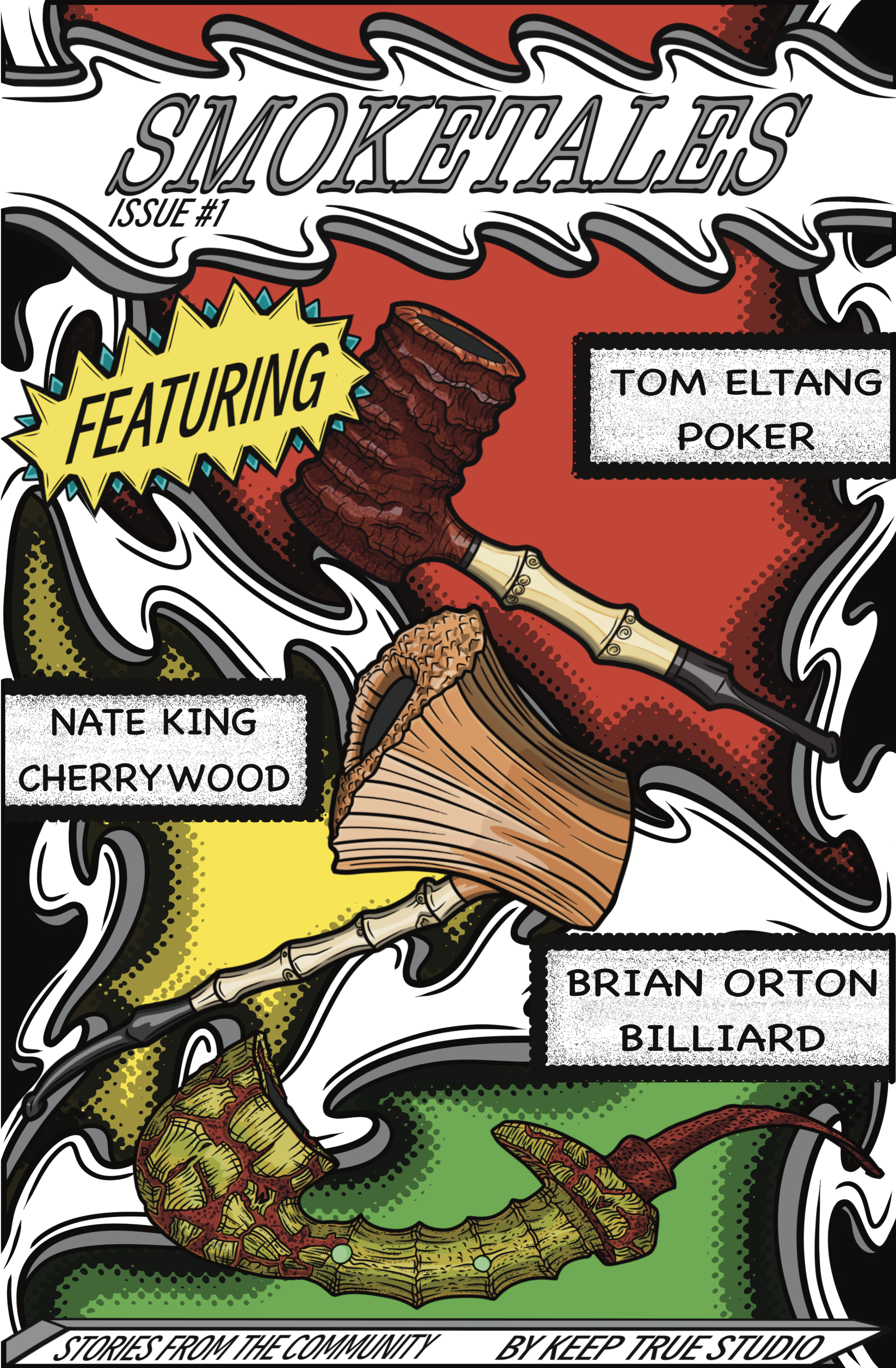 Front_Cover_Page_1.png