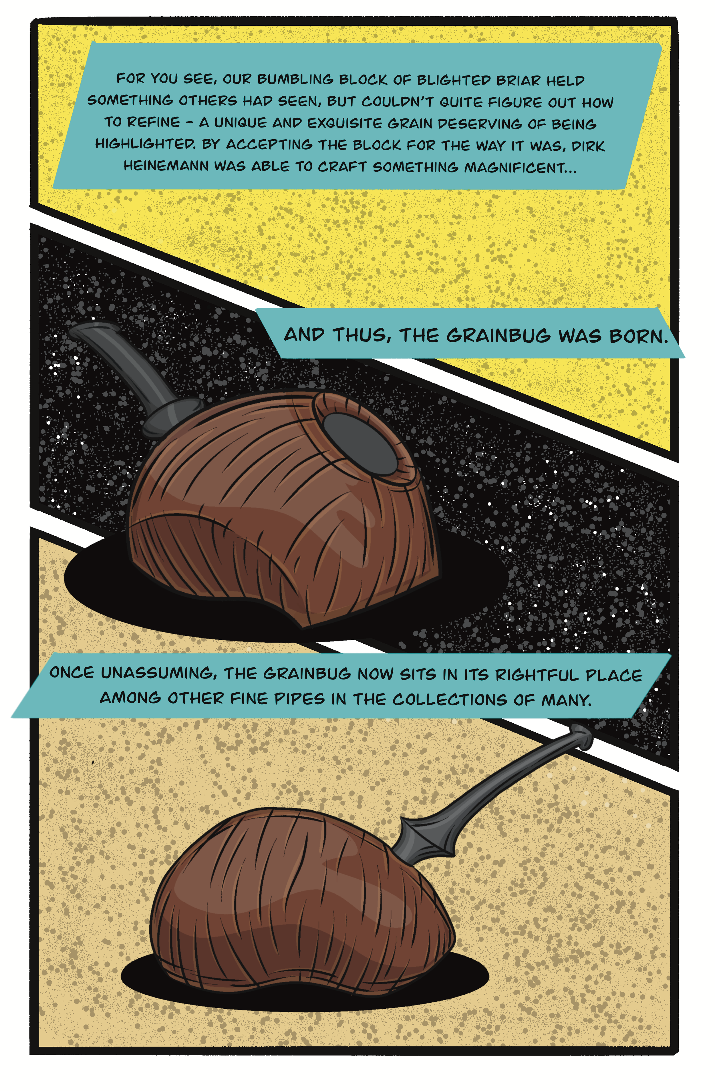 Origin_5.png