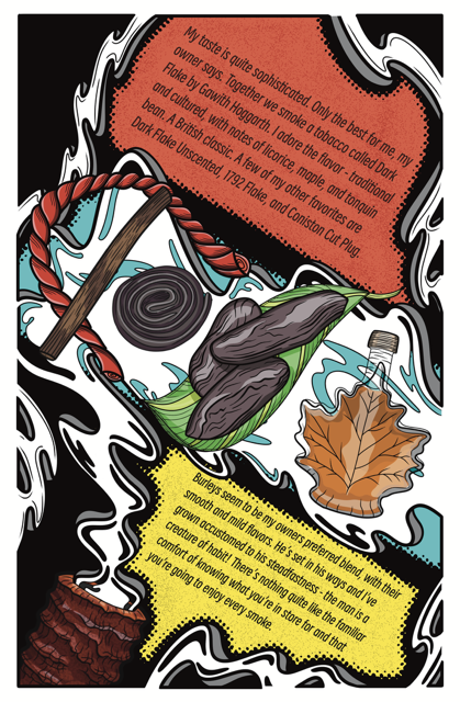 Page_11.png