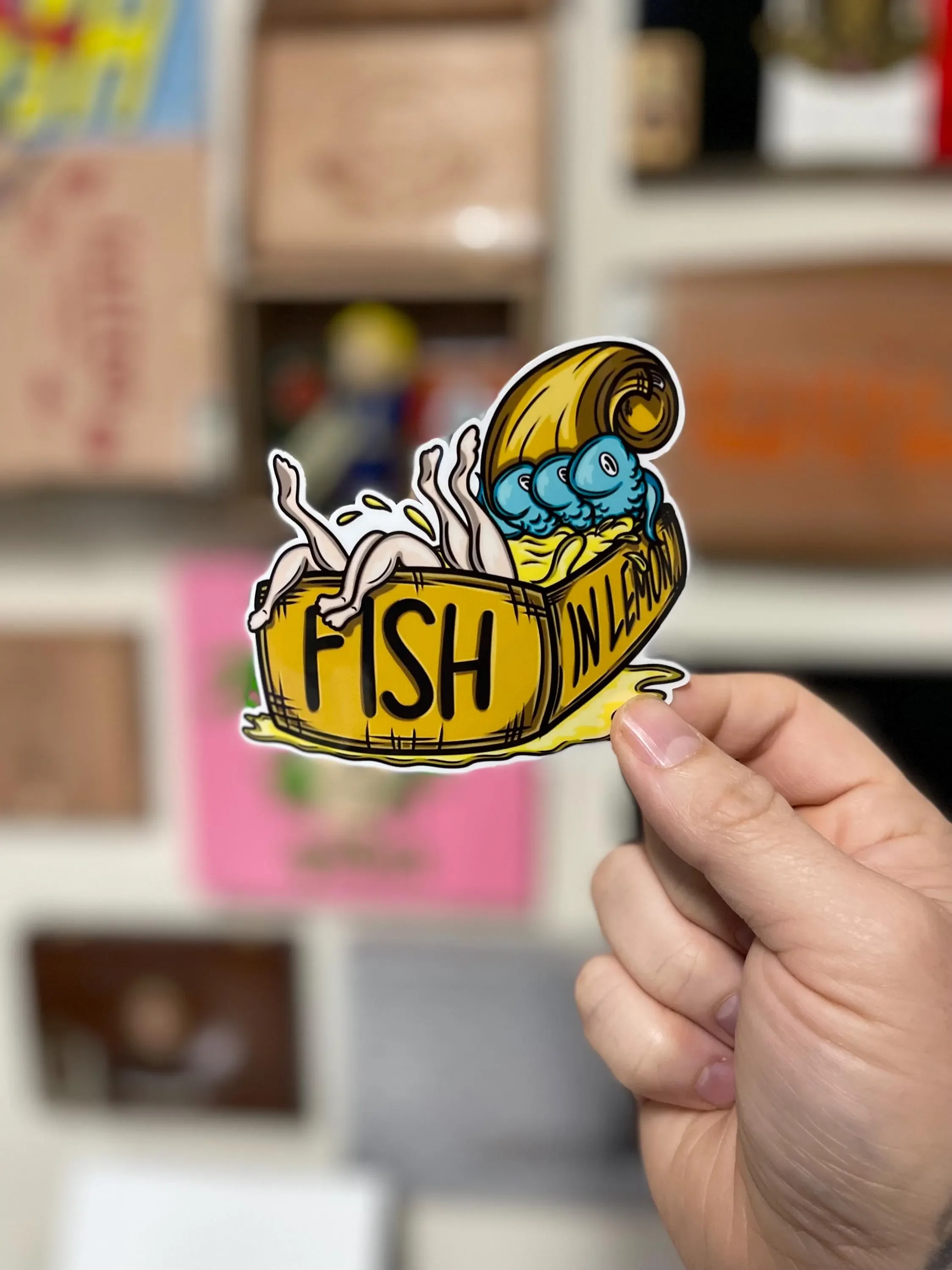 fish in lemon.webp