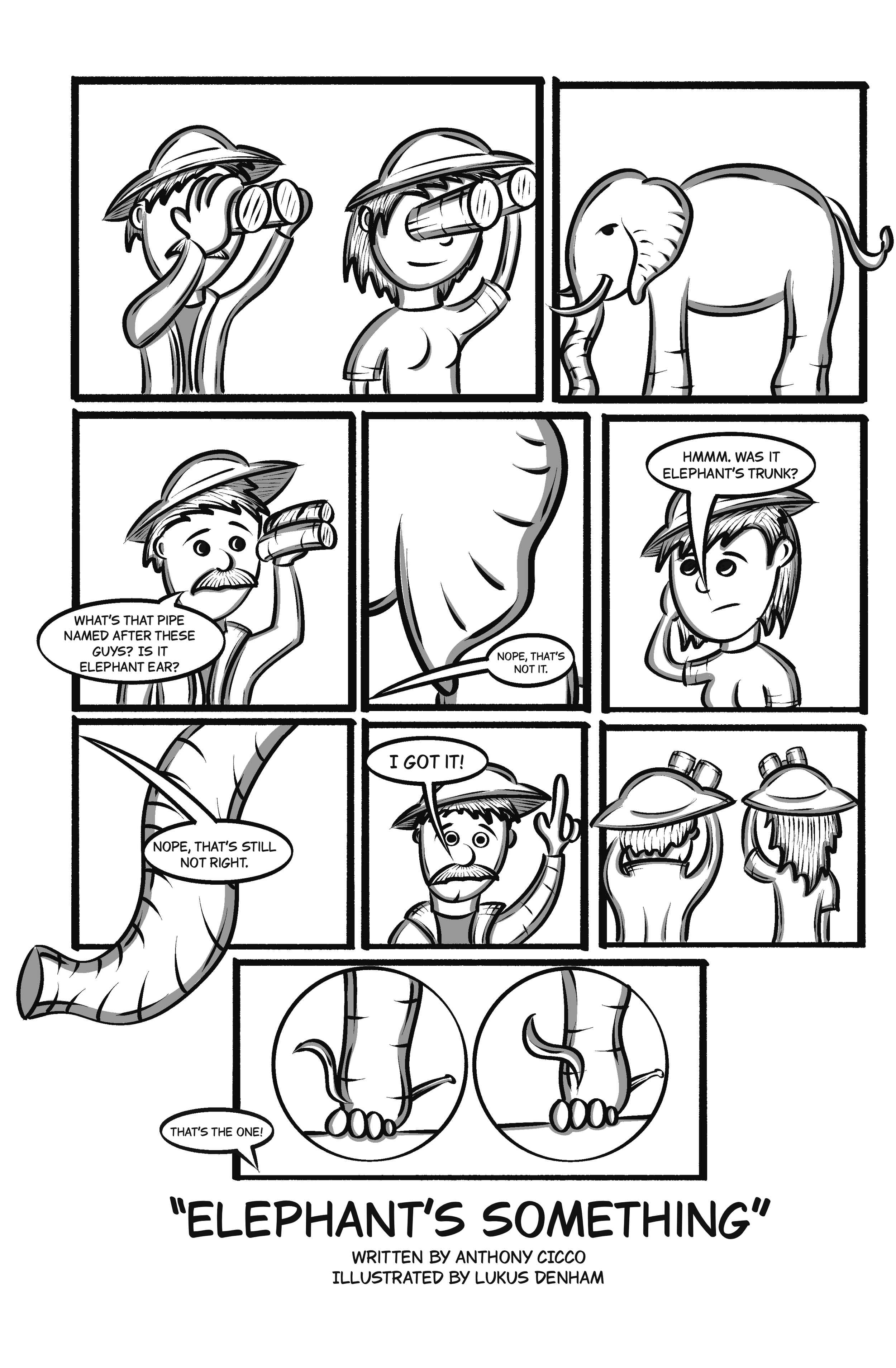 Untitled_Artwork (28).png