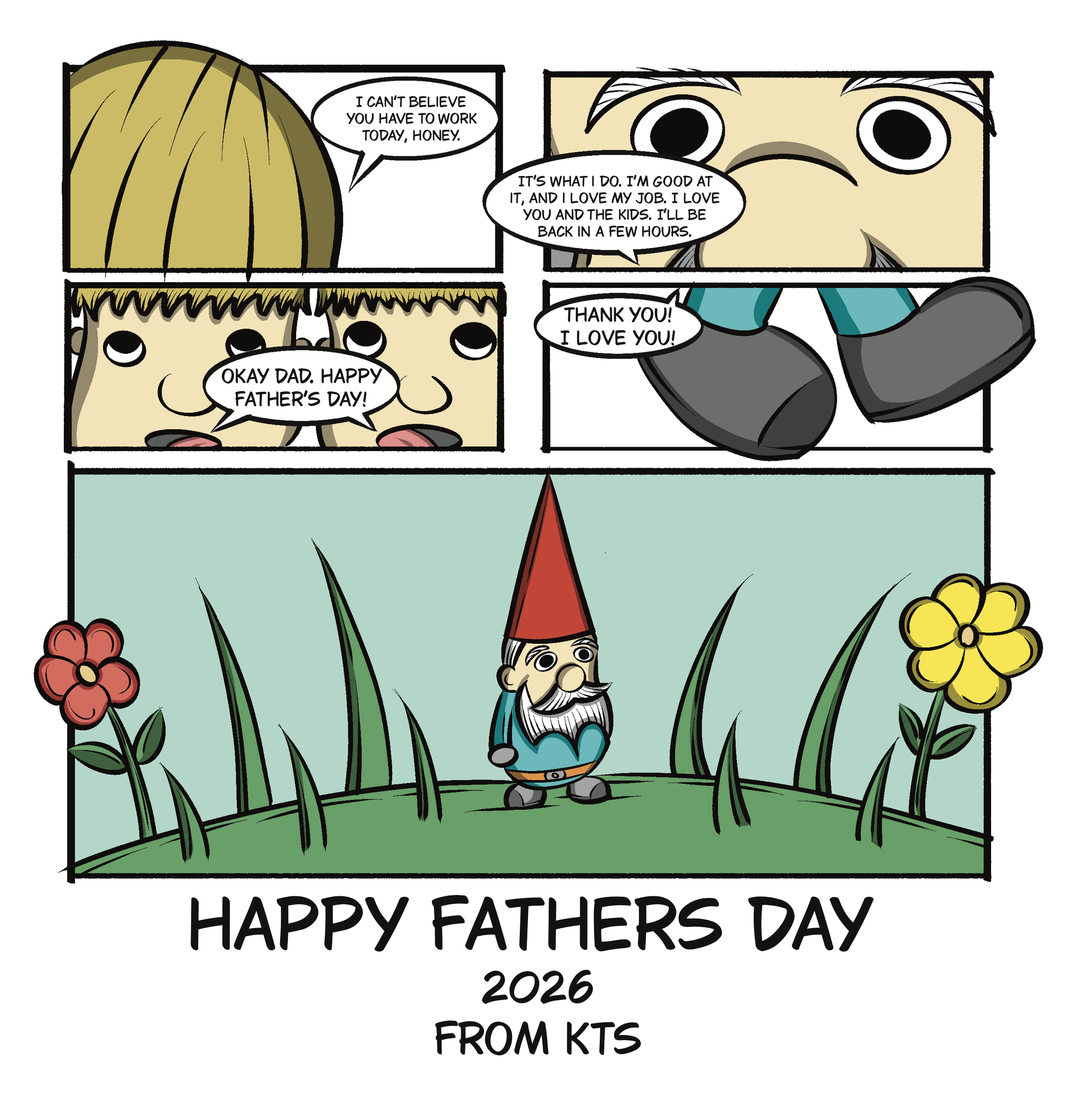 Untitled_Artwork (27).png