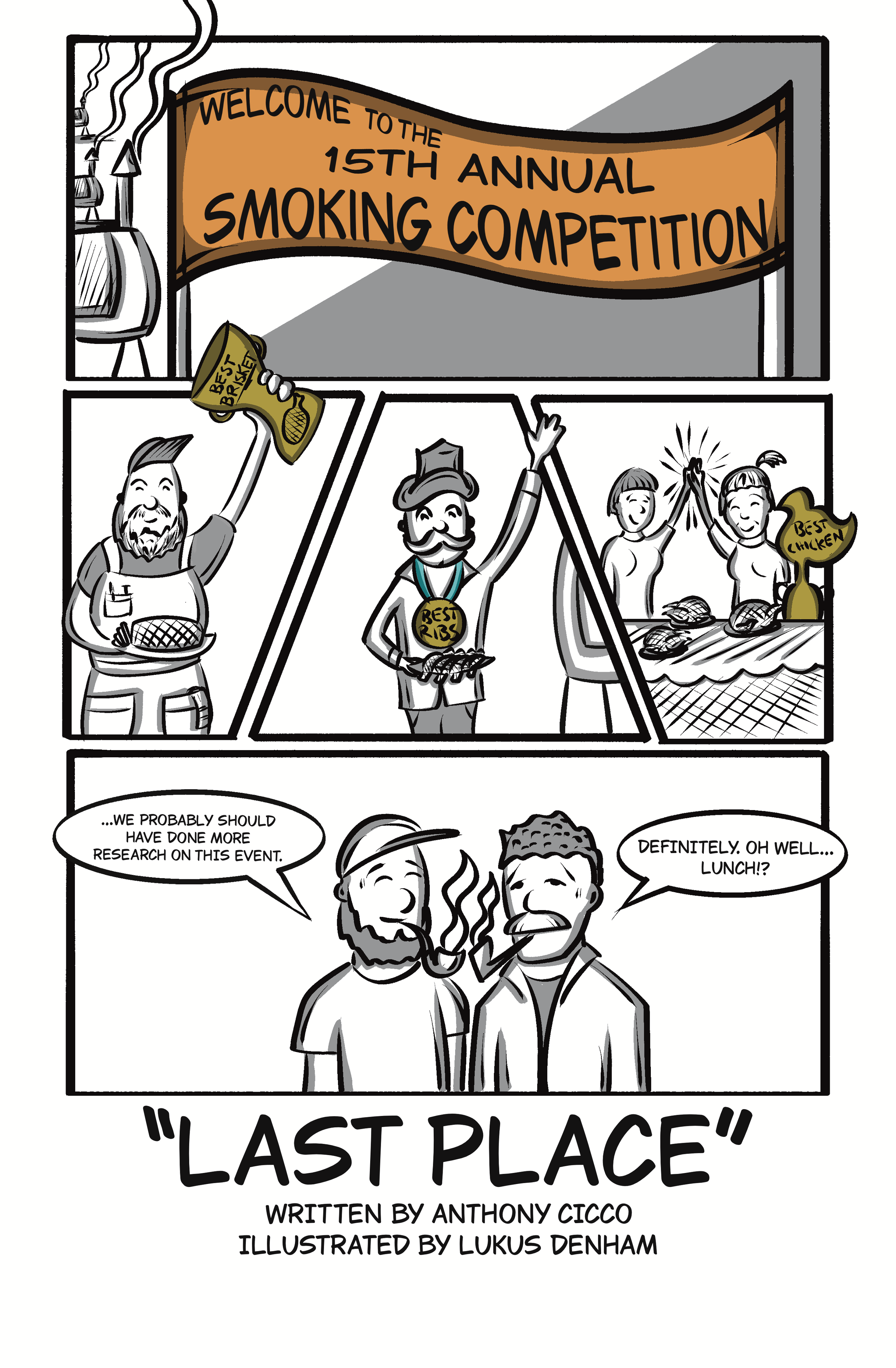 LAST_PLACE.png