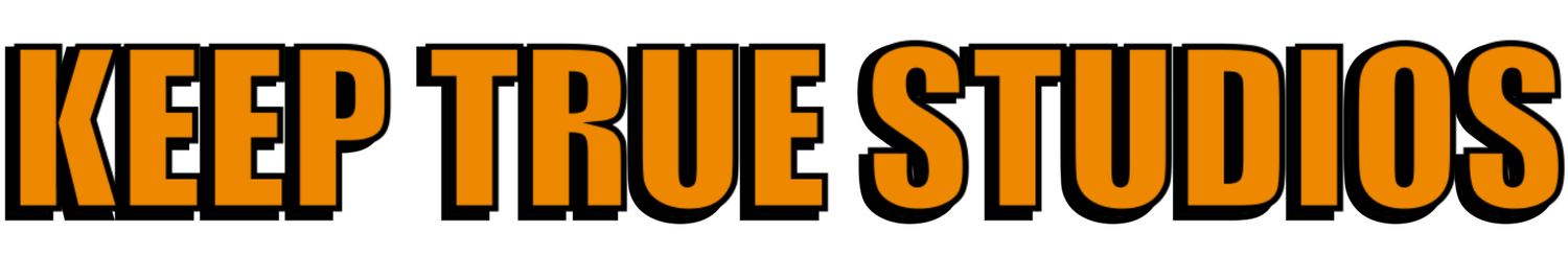 Keep True Studio