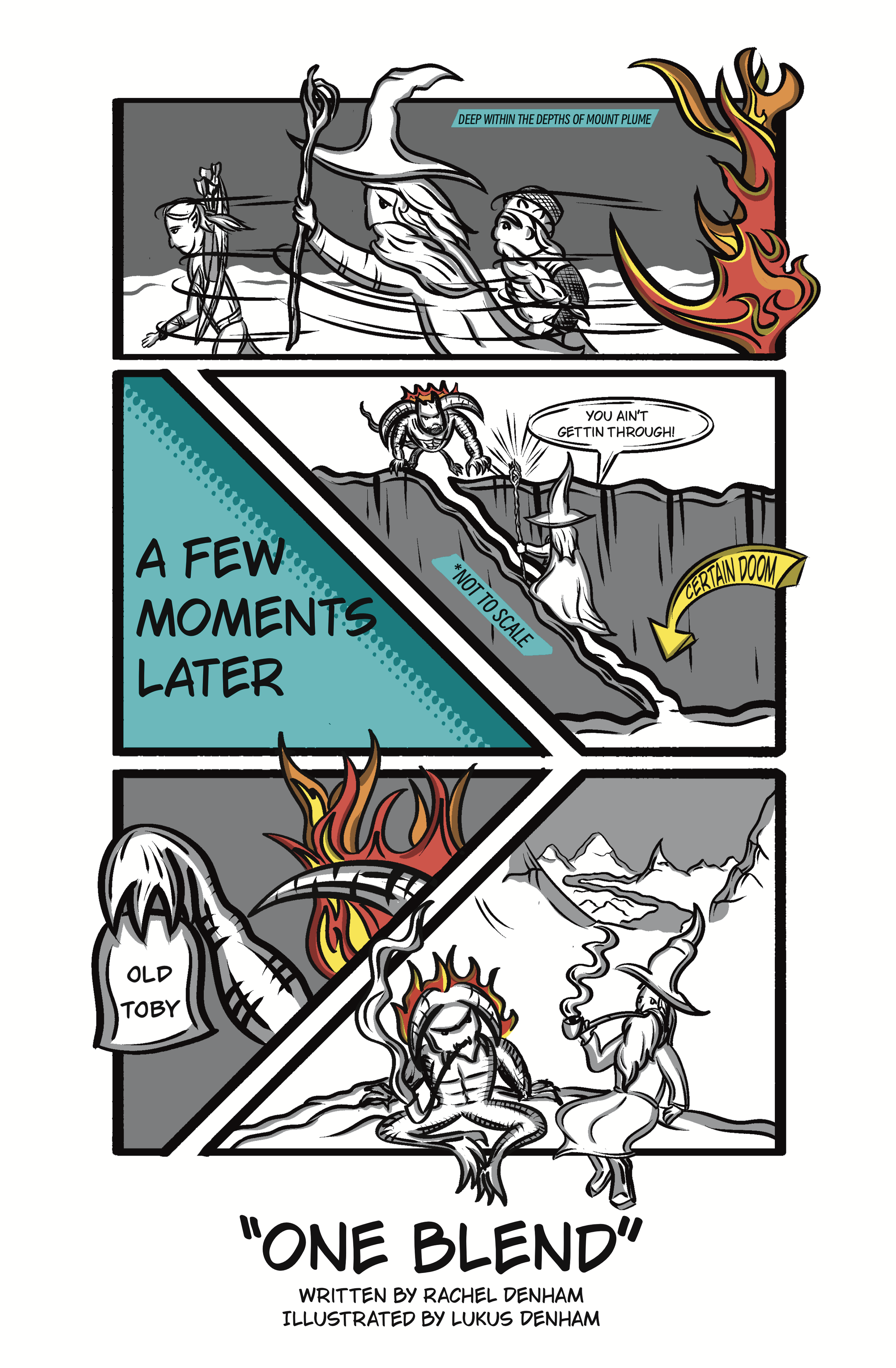 One_Blend.png