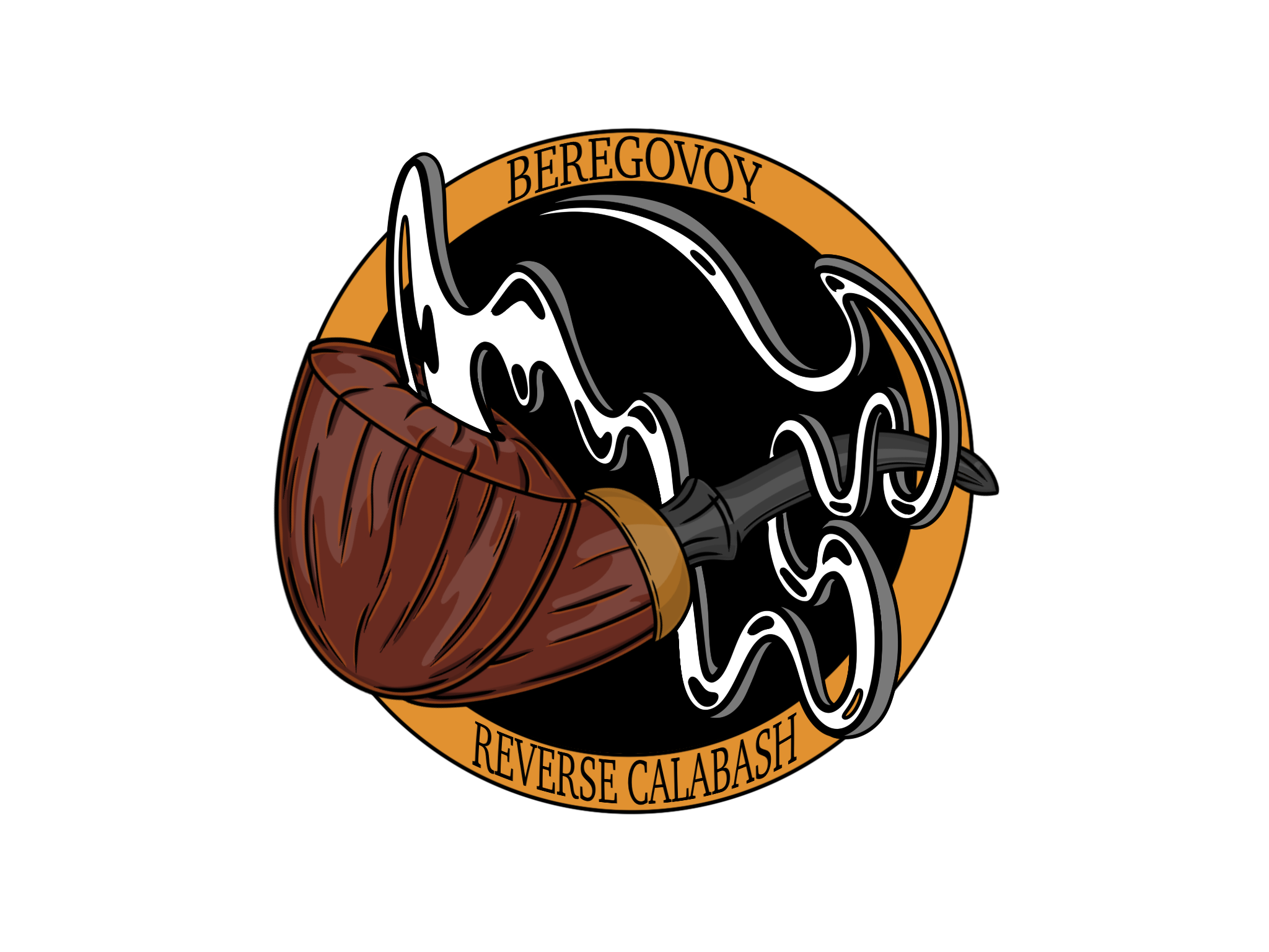 Beregovoy_-_Reverse_Calabash.png