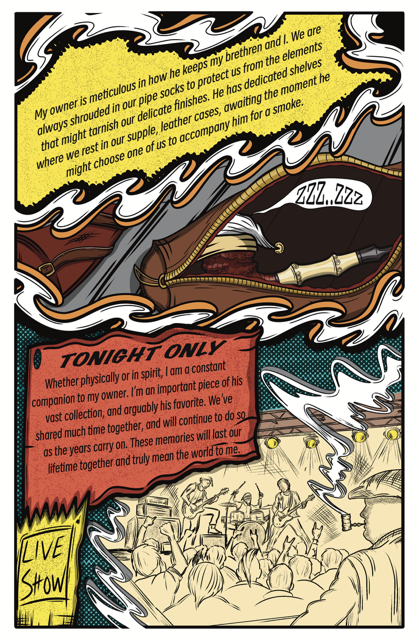 Page_12.png