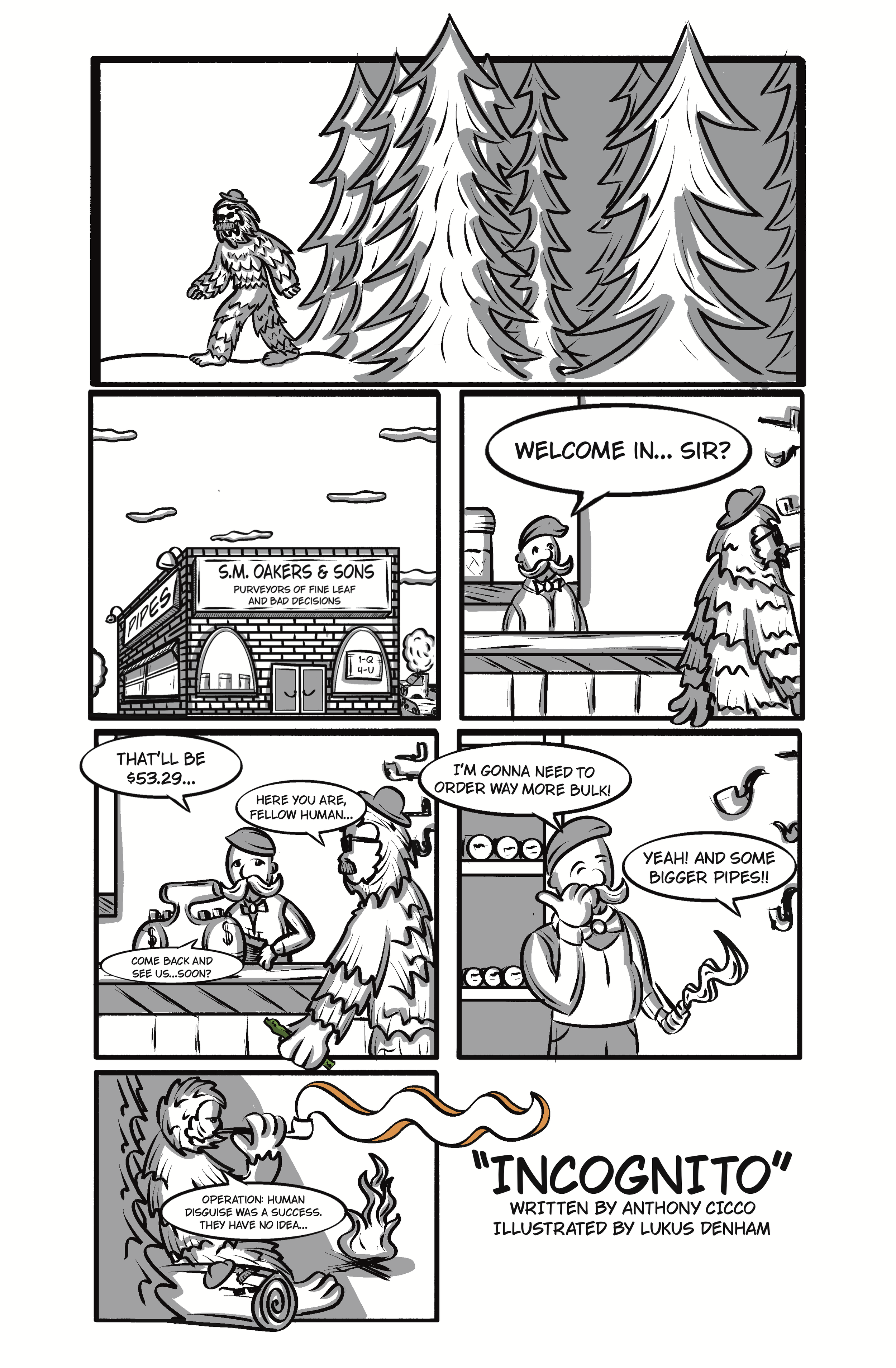 Untitled_Artwork (11).png
