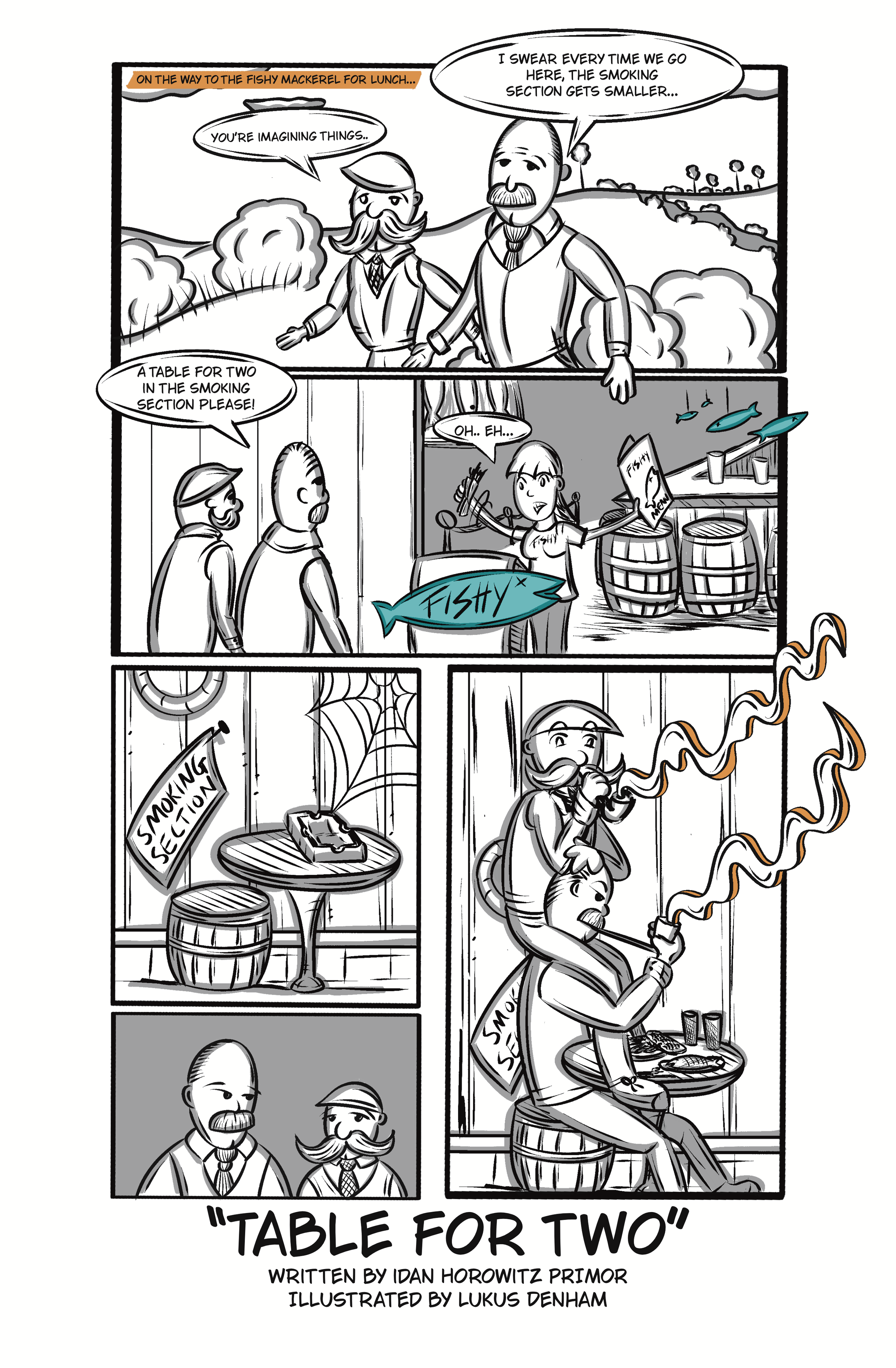 Nosewarmer Week 3.png