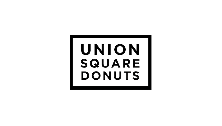 Union Square Donuts