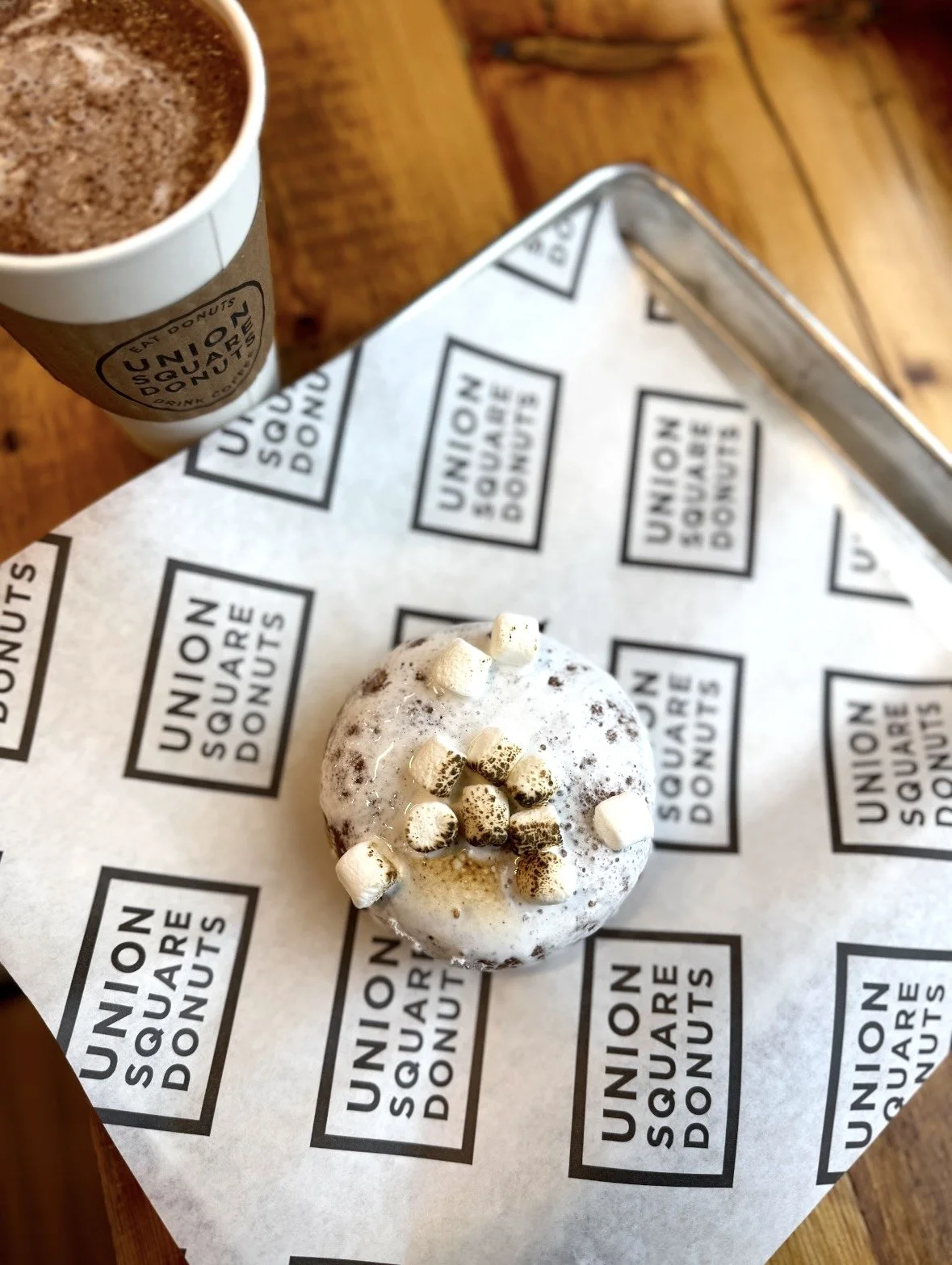 S’mores and hot chocolate .PNG