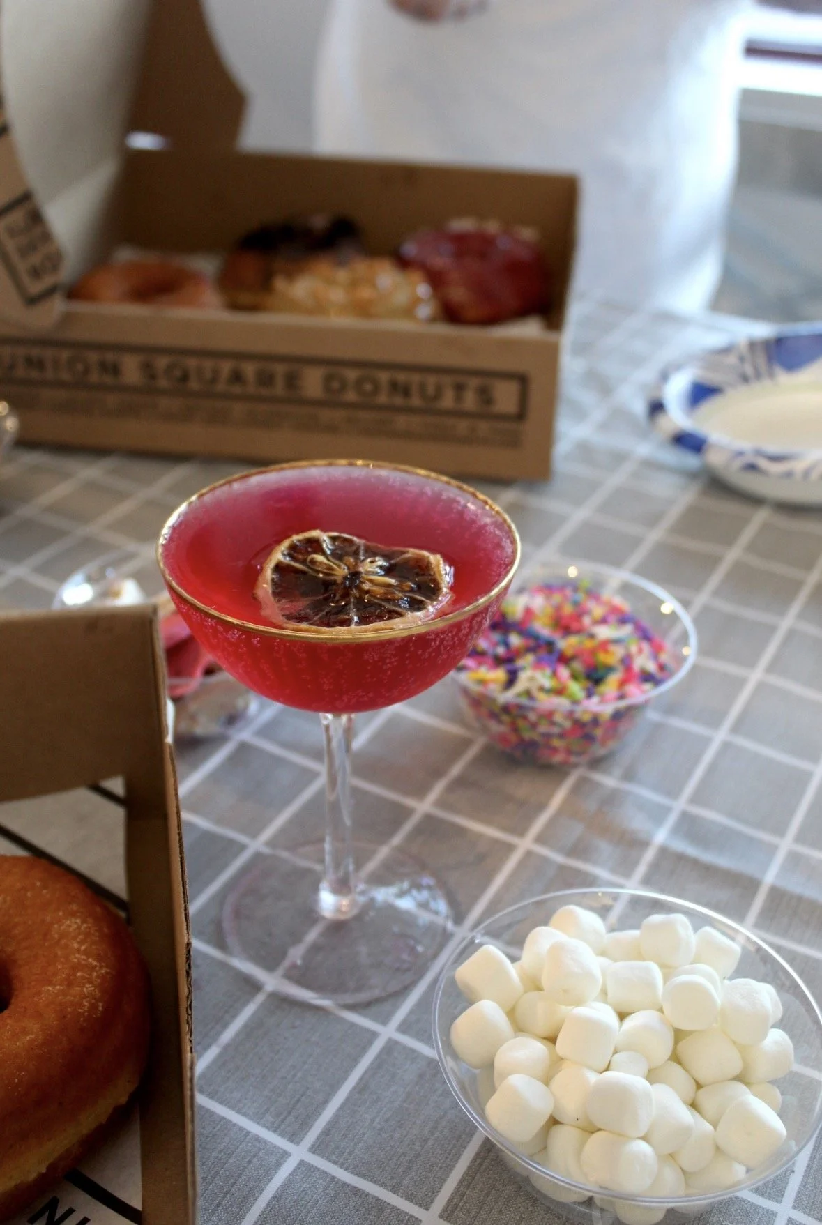 Sip and dip donuts copy.PNG