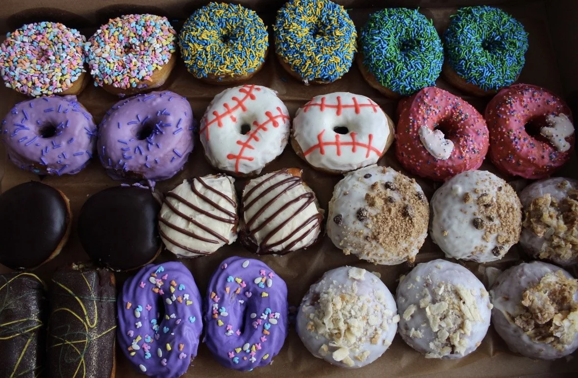 Overview donut shot.PNG