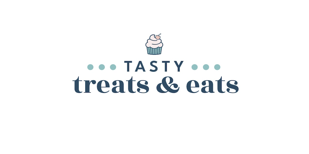 Screenshot 2026-03-06 at 9.26.49 AM.png