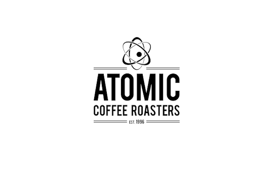 Screenshot 2026-03-06 at 9.56.59 AM.png