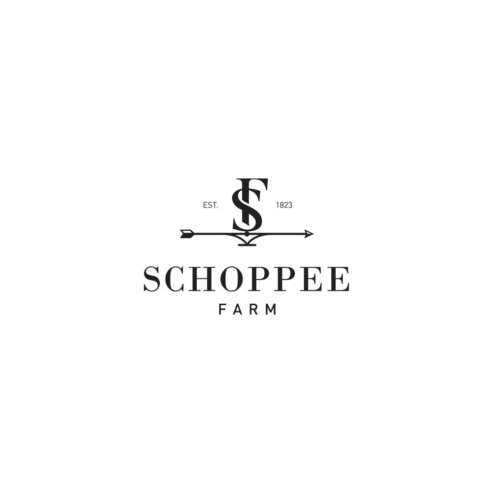 Schoppee Farms